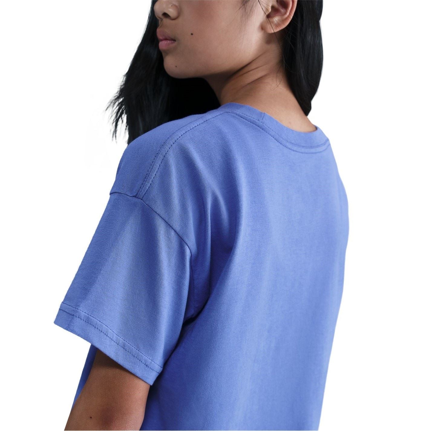 Nike Sportswear Big Kids (girls) T-Shirt