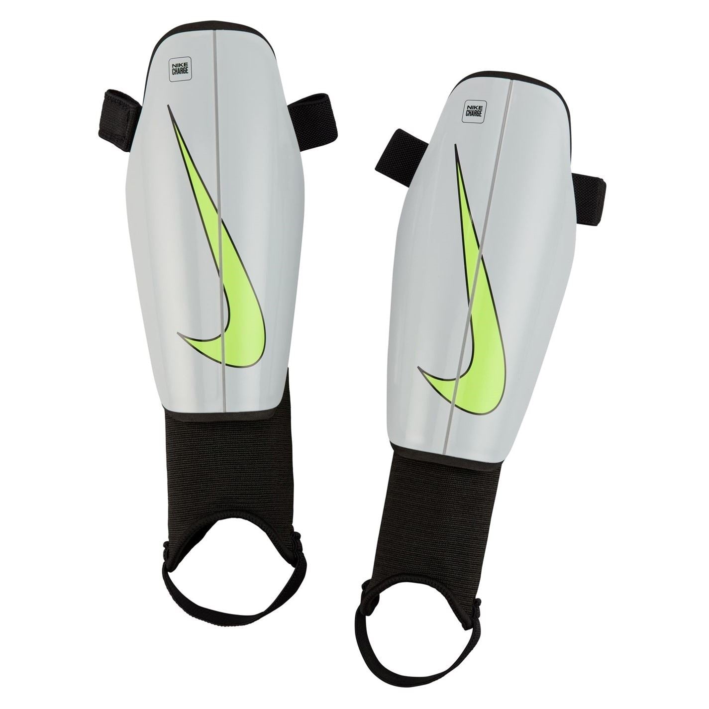 Nike Charge Shin Guards Juniors