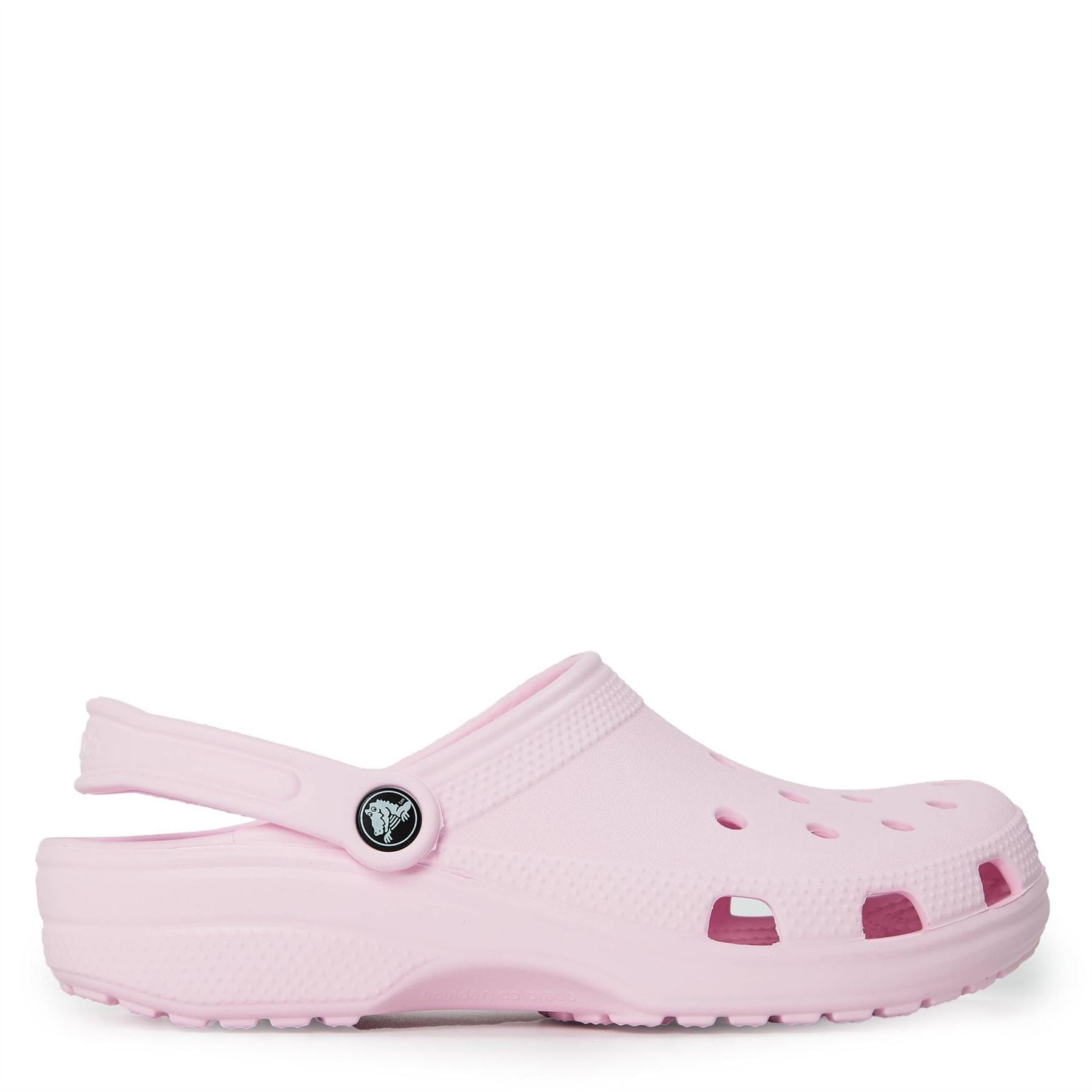 Crocs Womens Classic Clog