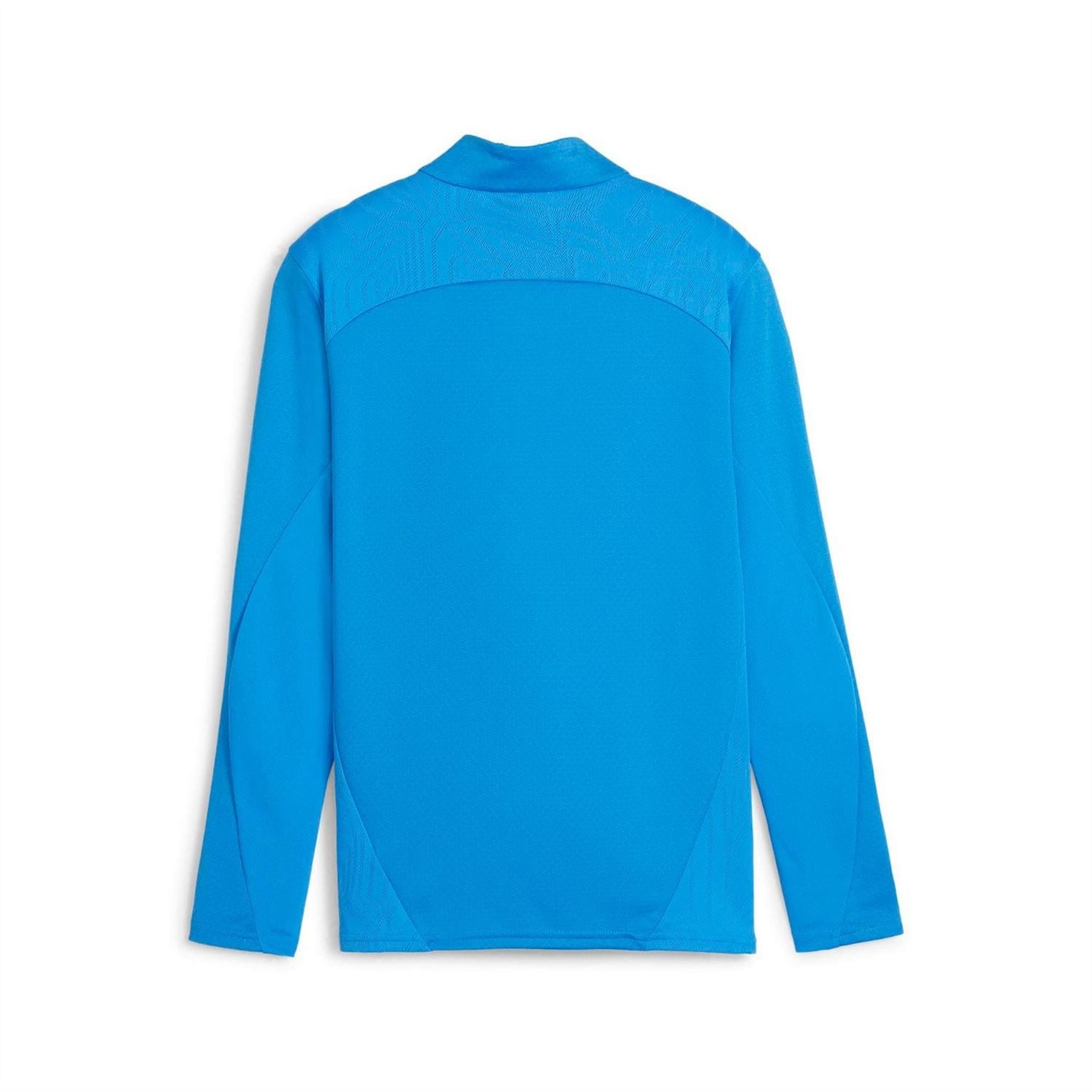 Puma Training Jacket