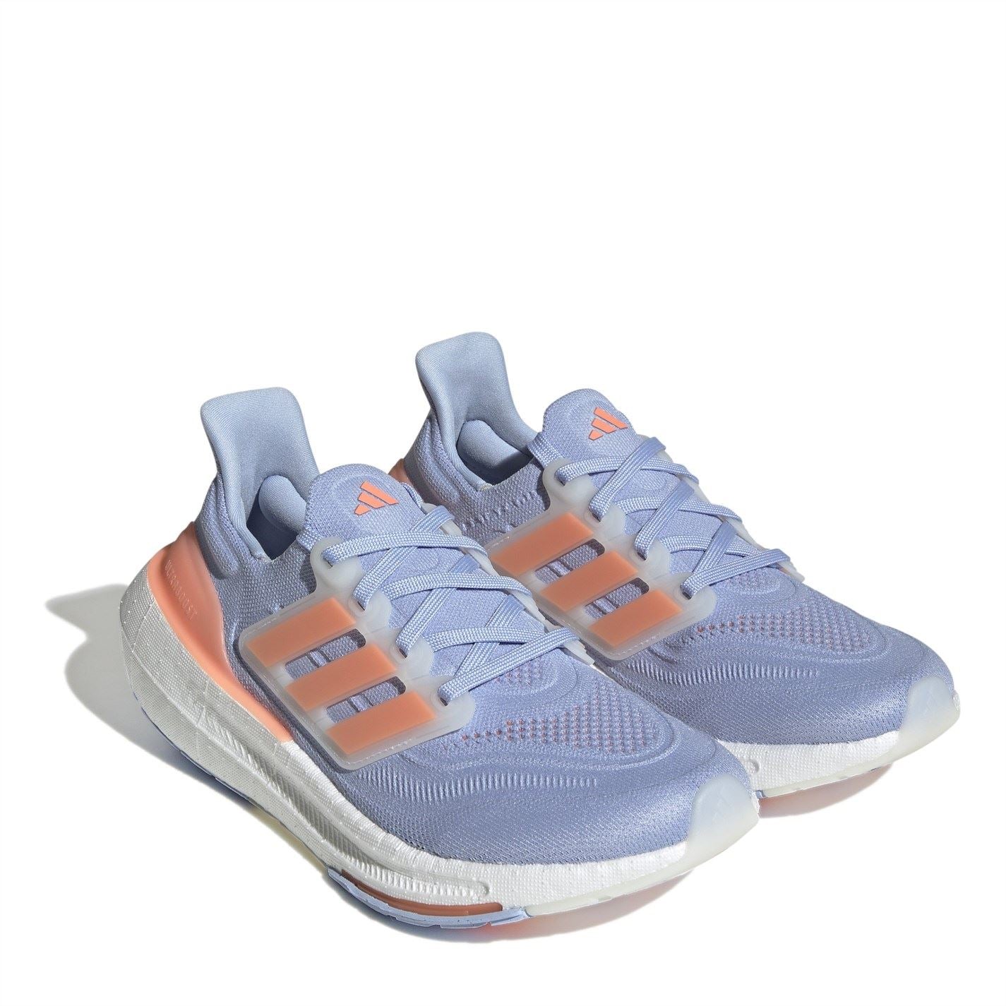 adidas Light Low Top Road Shoes