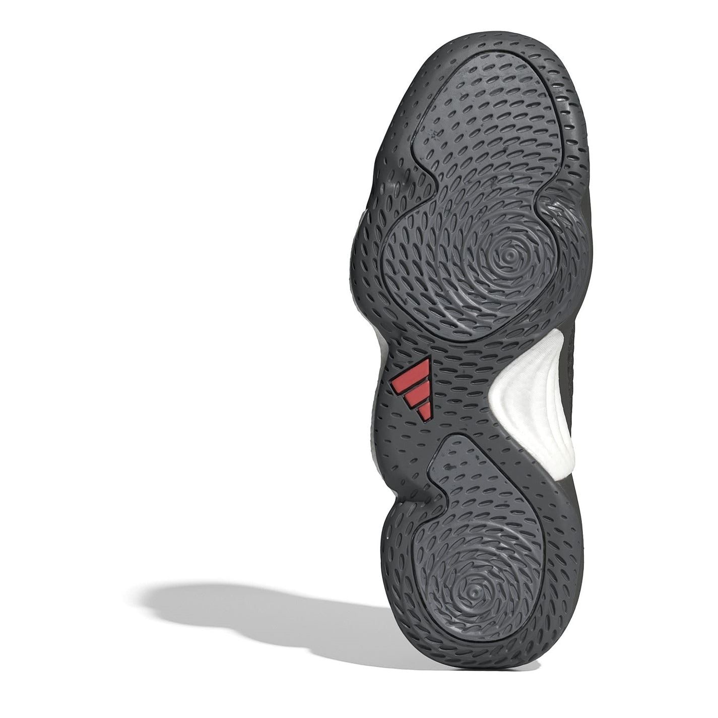 adidas Mens Stabil 16 Indoor Handball Shoes