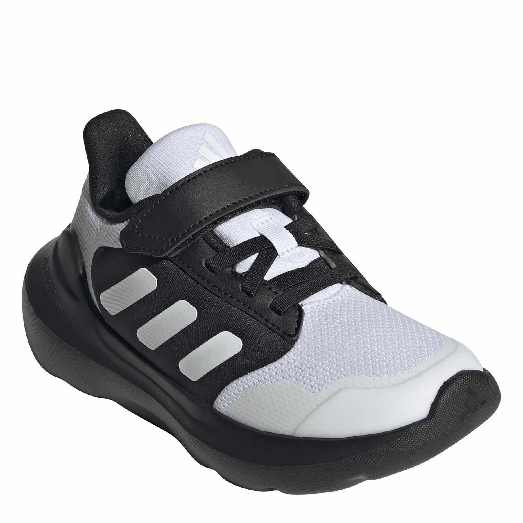 adidas Tensaur Run 3