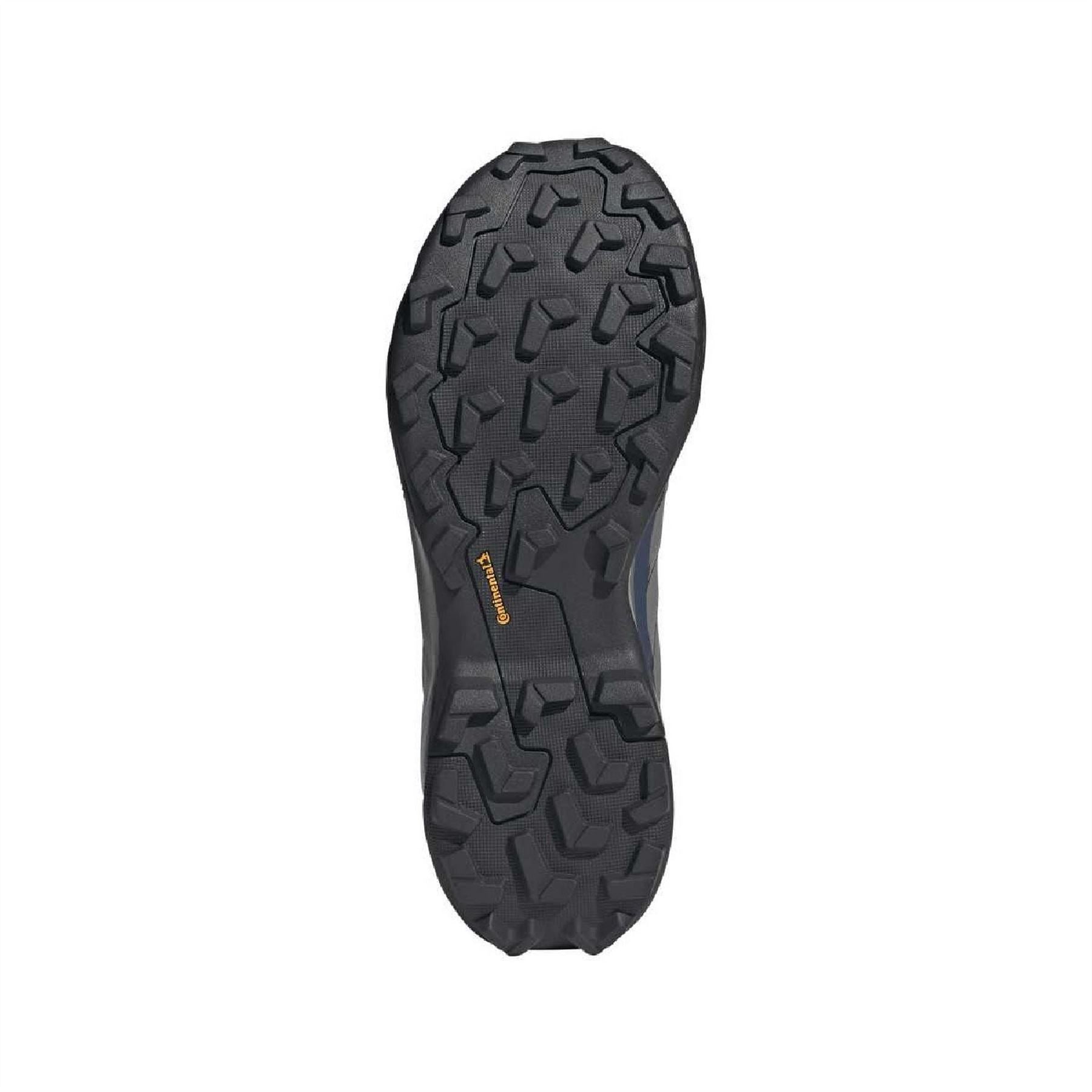 adidas Terrex Skycha Sn99