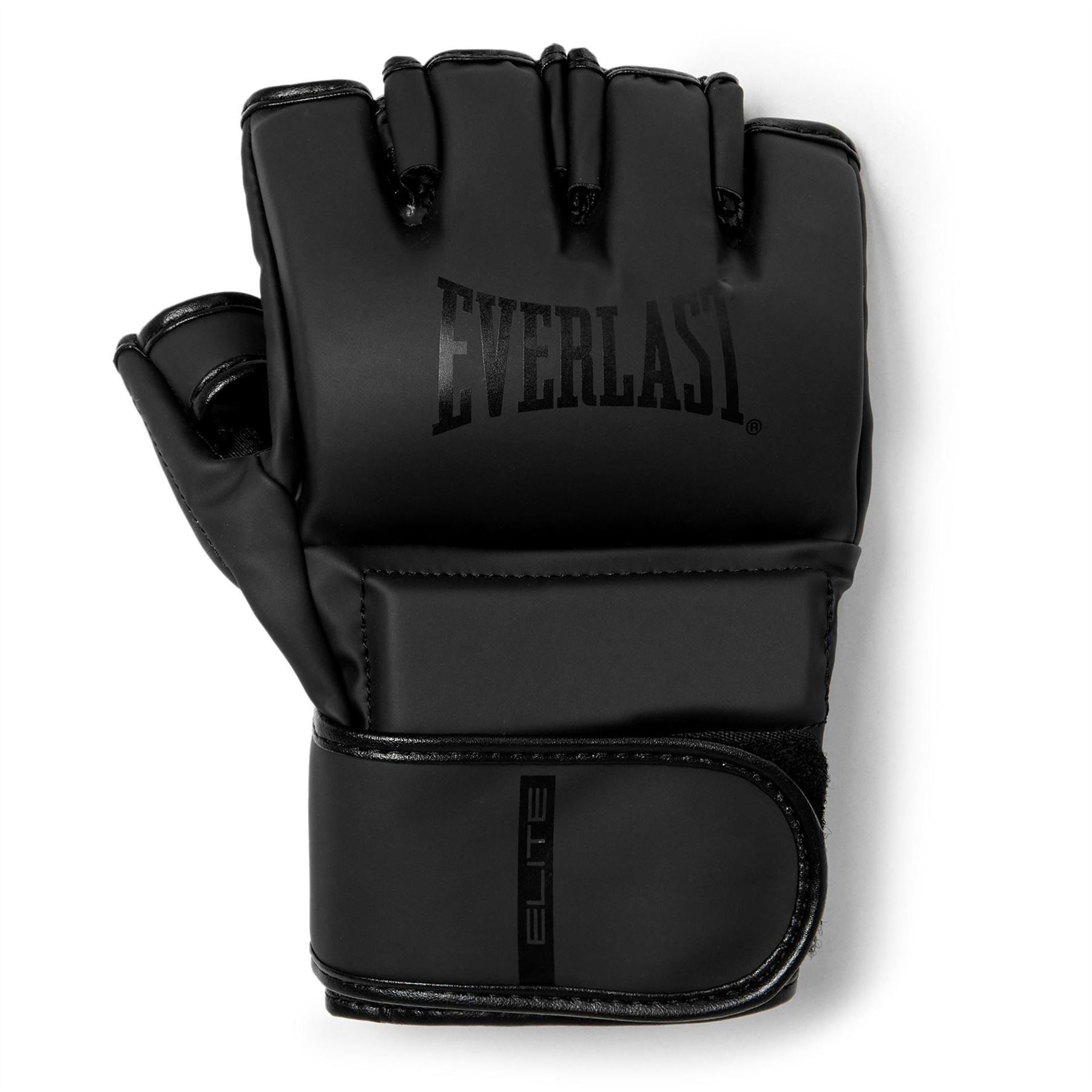 Everlast Mma Training Glove