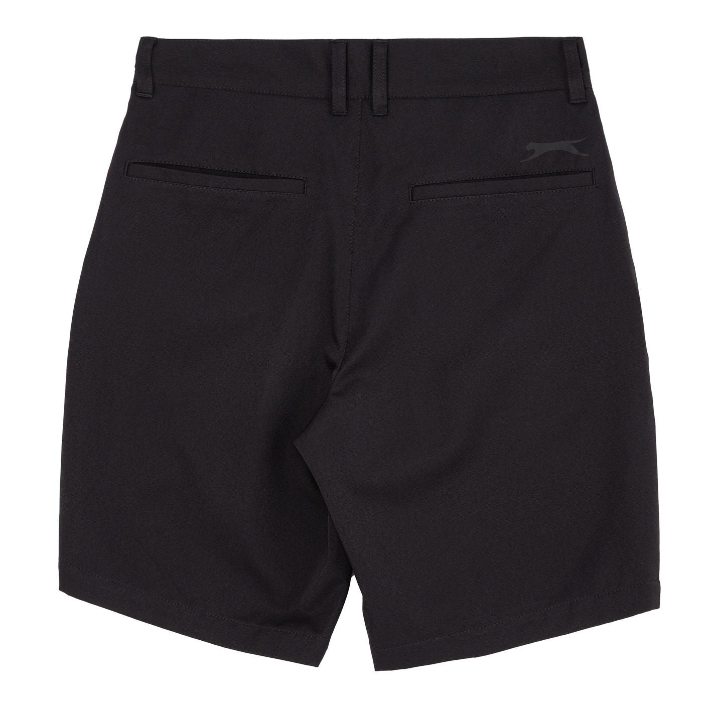 Slazenger Junior Core Shorts