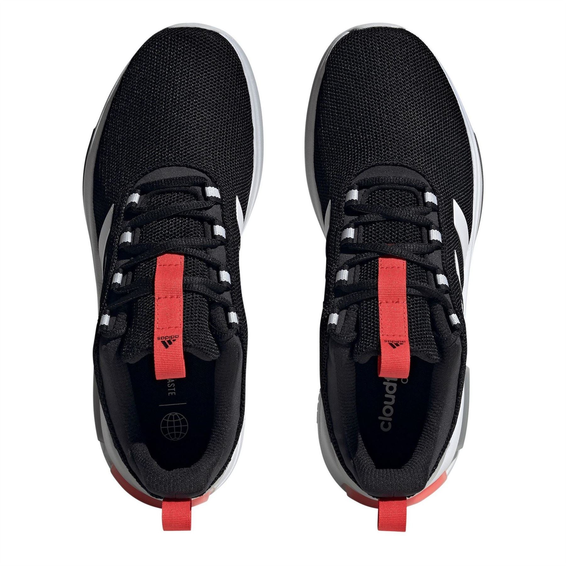 adidas Mens Tr23 Trainers