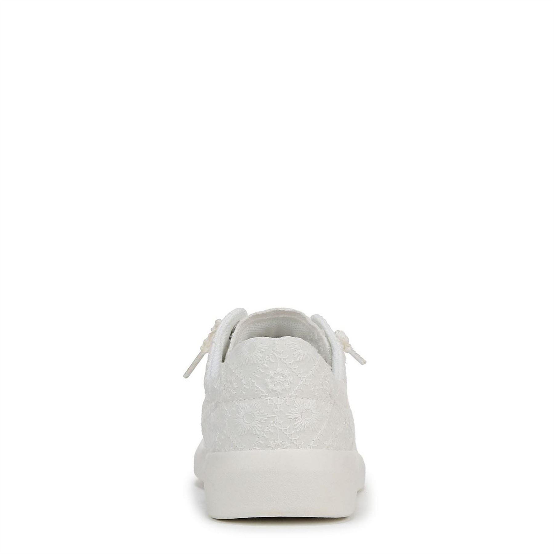 Blowfish Malibu Slip On Trainers