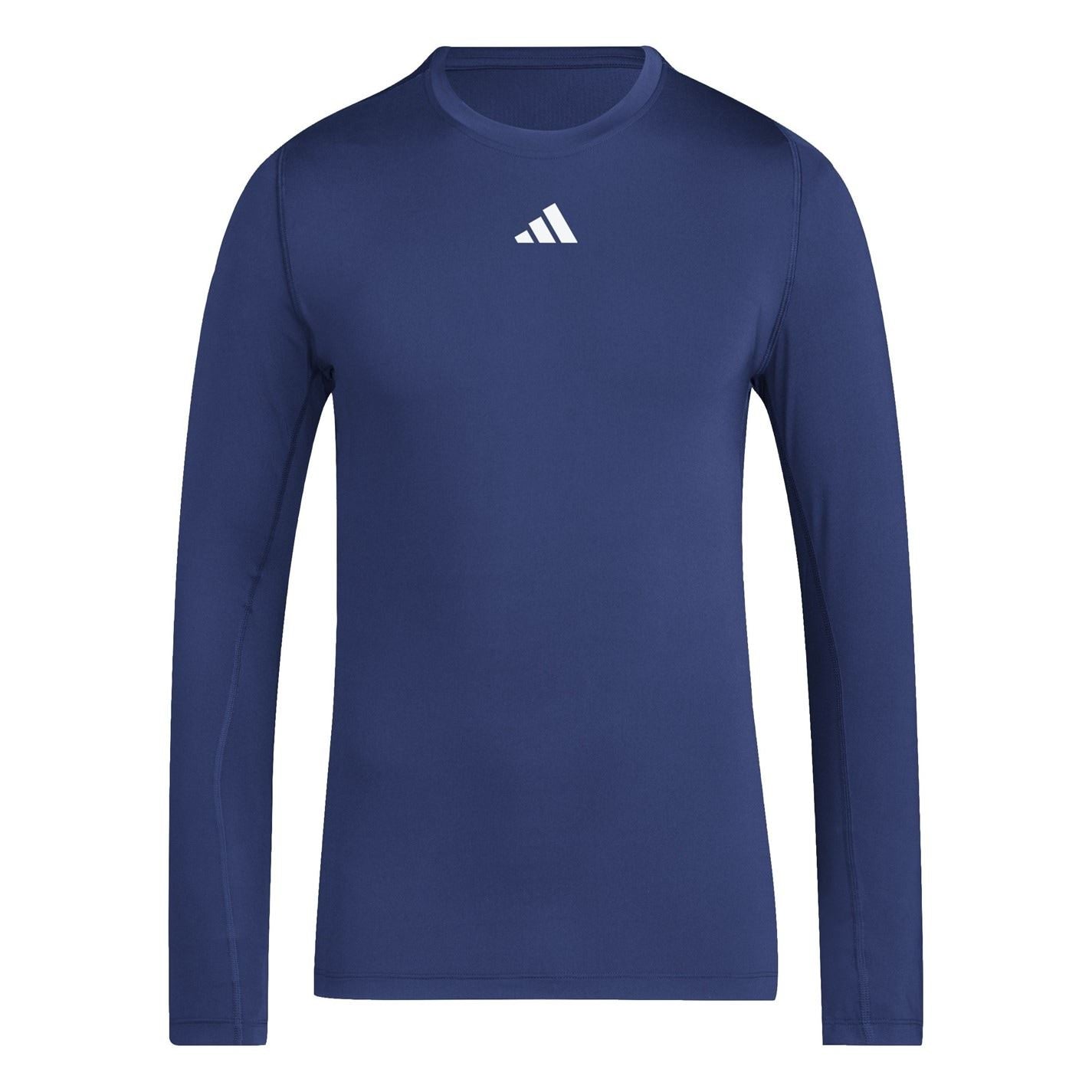 adidas Techfit Aeroready Long Sleeve Long Sleeve Top