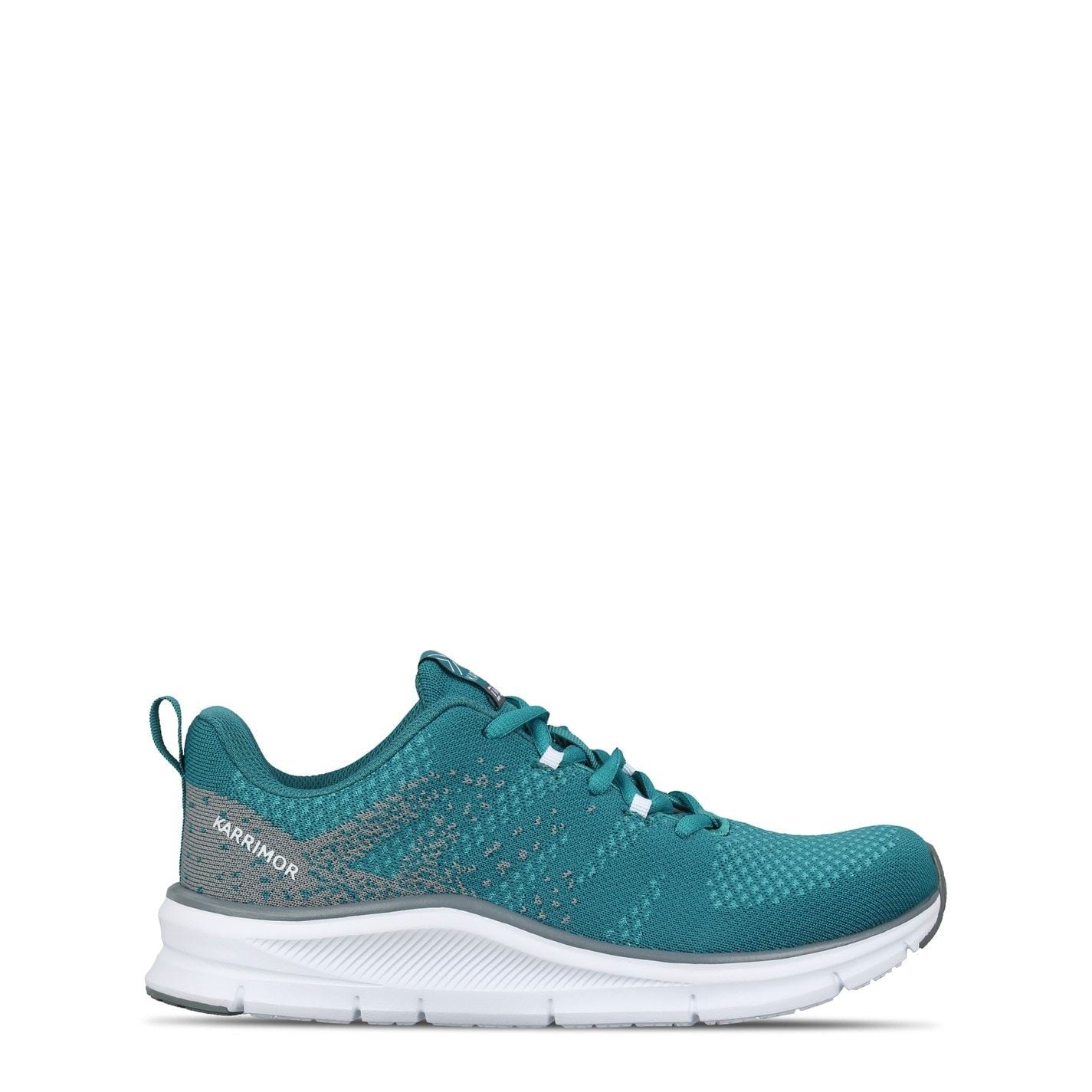 Karrimor Duma 6 Junior Boy Running Shoes
