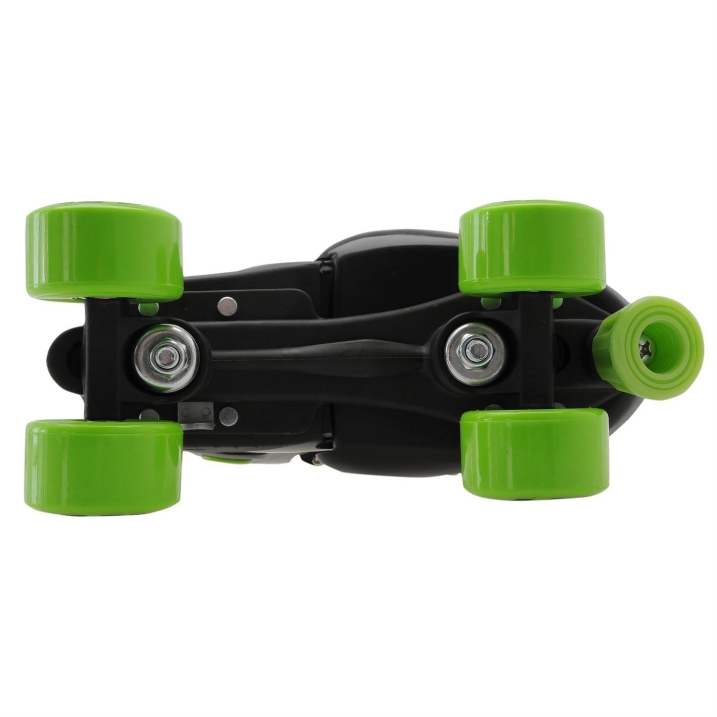 Hot Tuna Tuna Quad Skates Junior