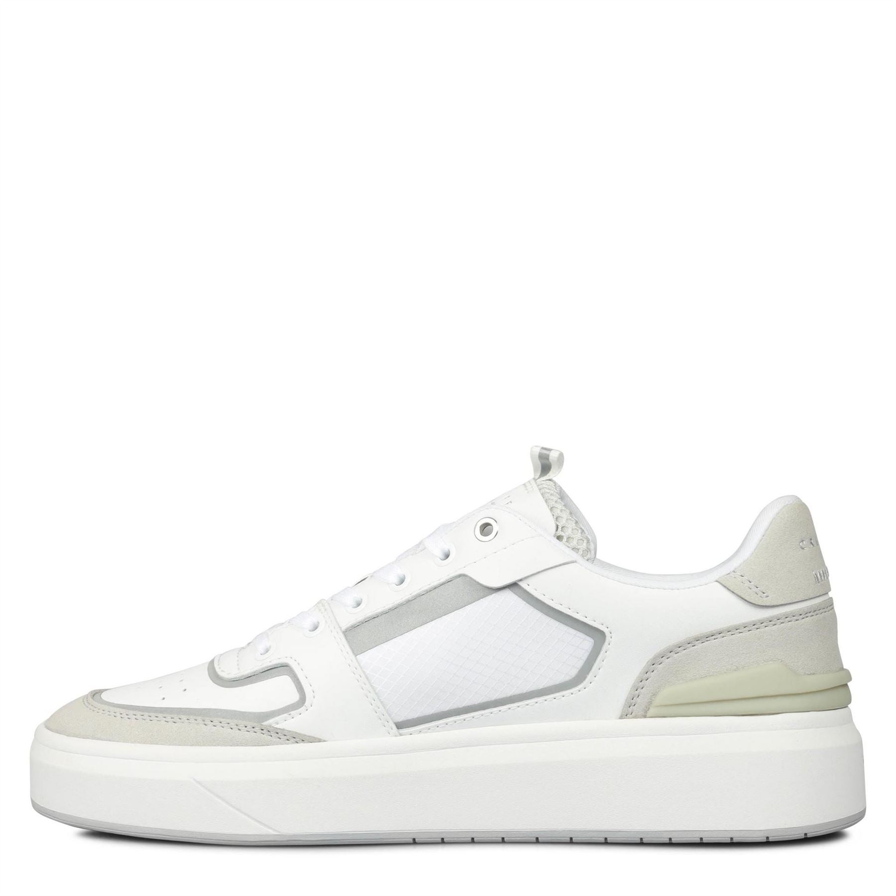 Cruyff Endorsed Tech Trainers