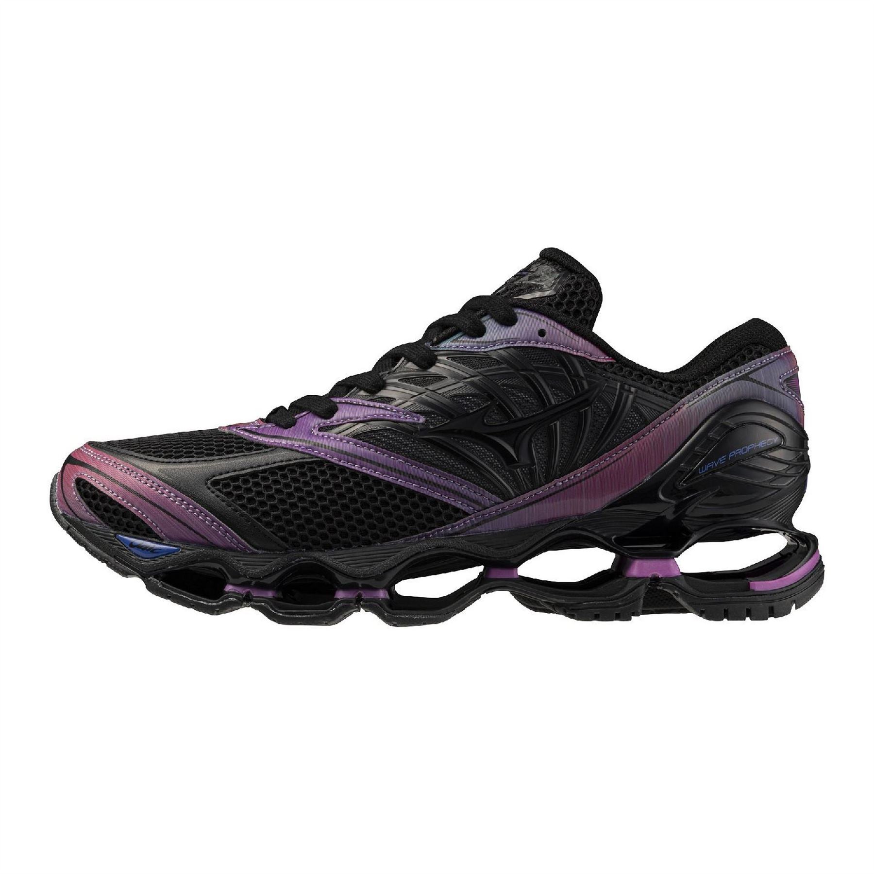 Mizuno Wave Prophecy L