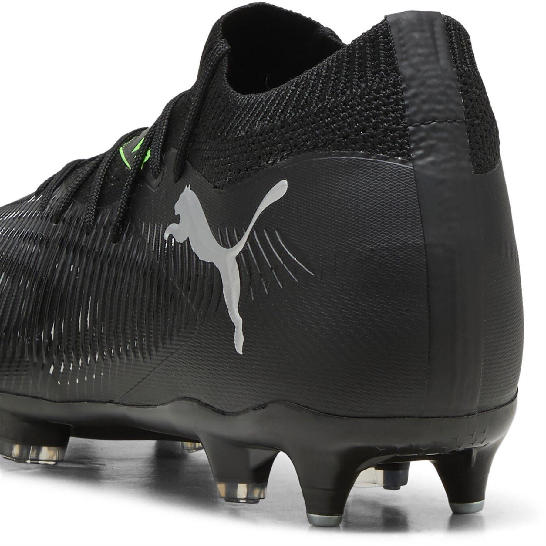 Puma Mens Future 8 Match Mxsg Firm Ground Football Boots