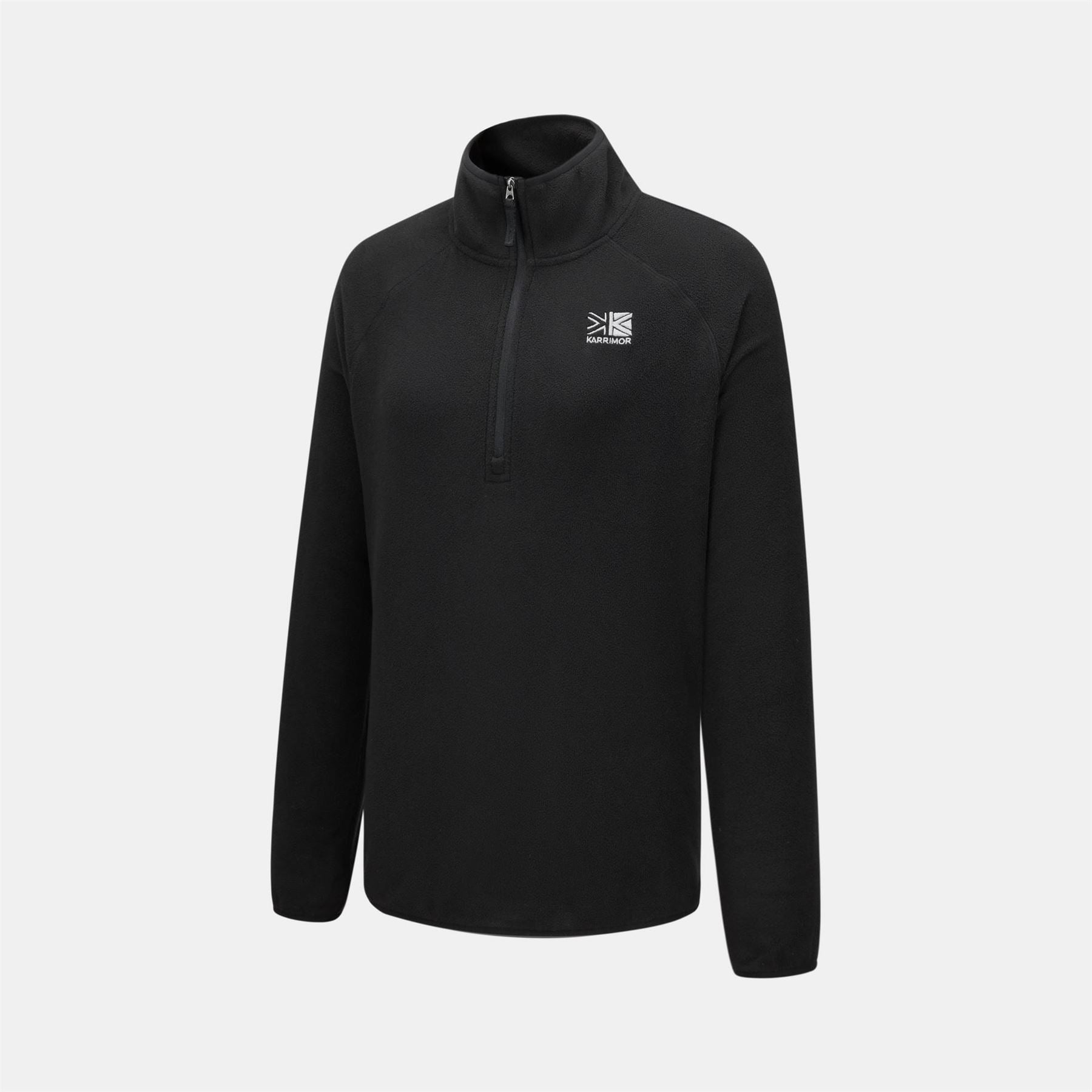 Karrimor Microfleece Ld71