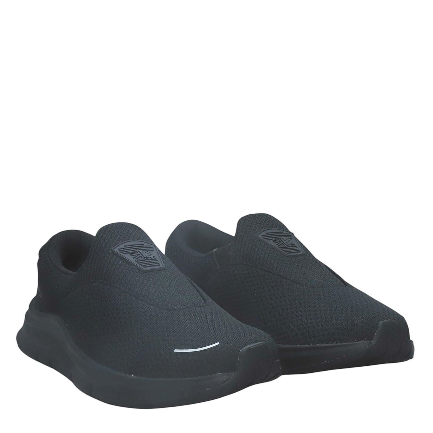 Karrimor Duma Glide Sn71