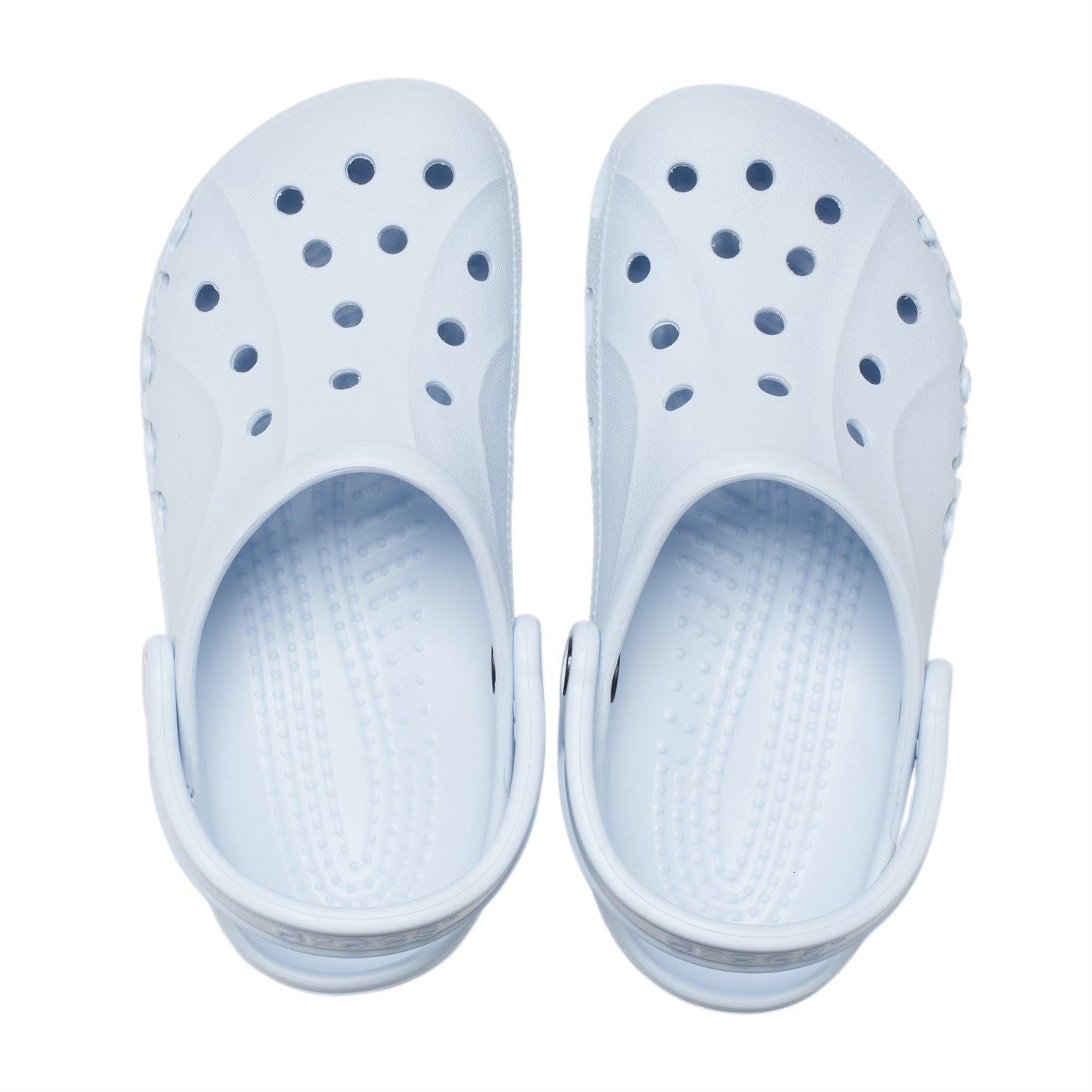 Crocs Womens Baya Clogs