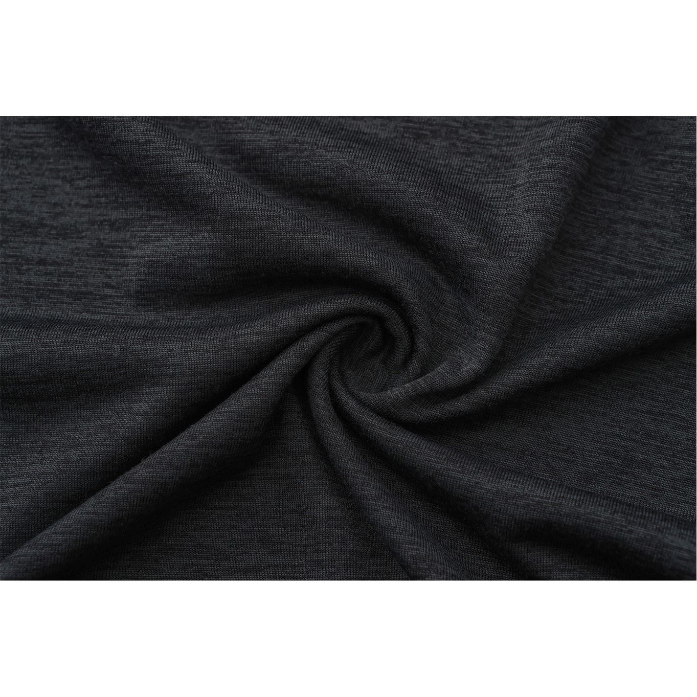 USA Pro Pro Tech C Tee Ladies