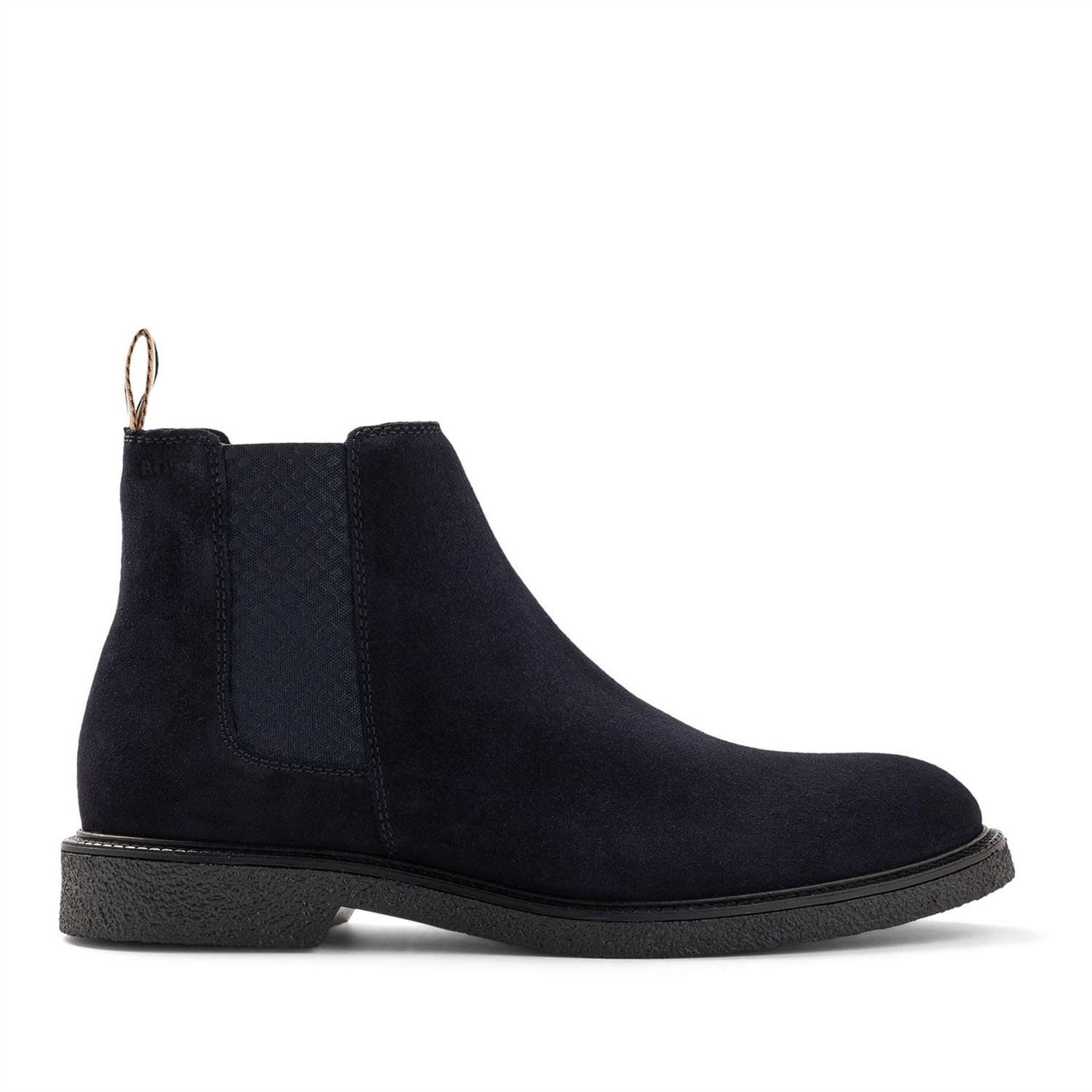 Boss Chelsea Boots