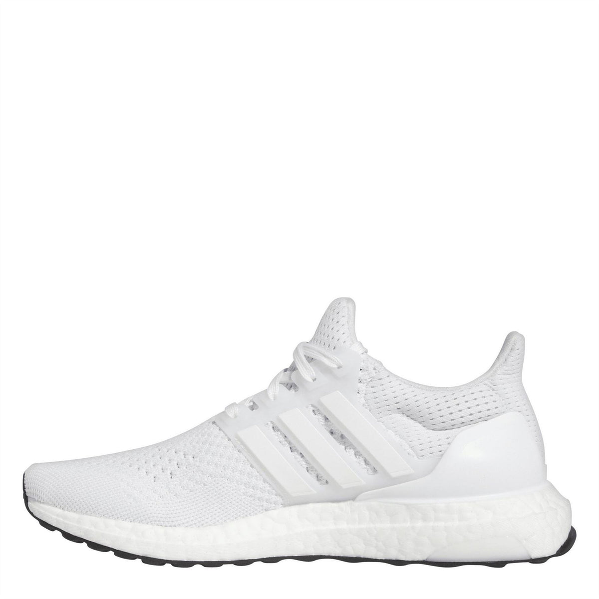 adidas Womens 1.0 W Runners