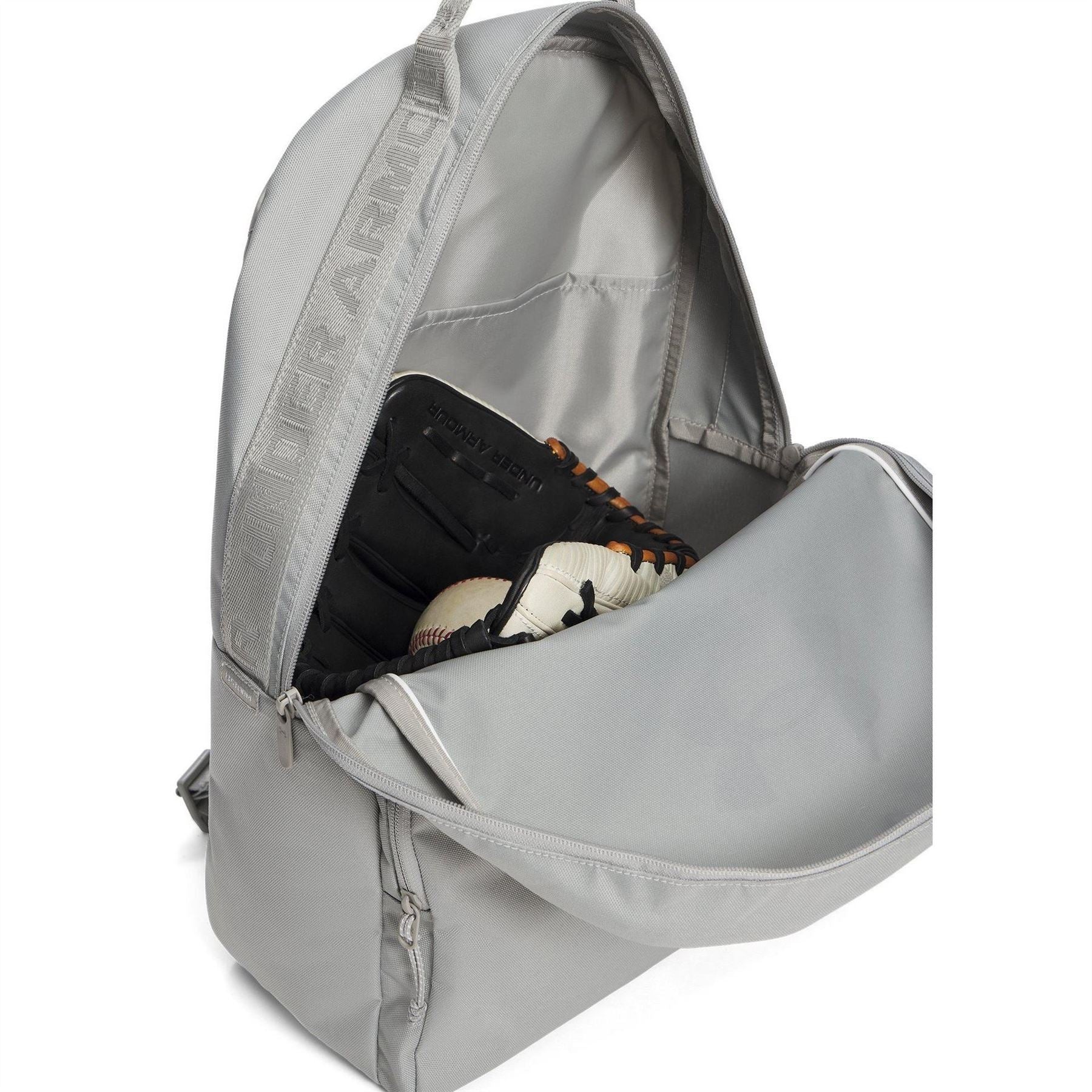 Under Armour Essential Laptop Backpack with Laptop Pocket