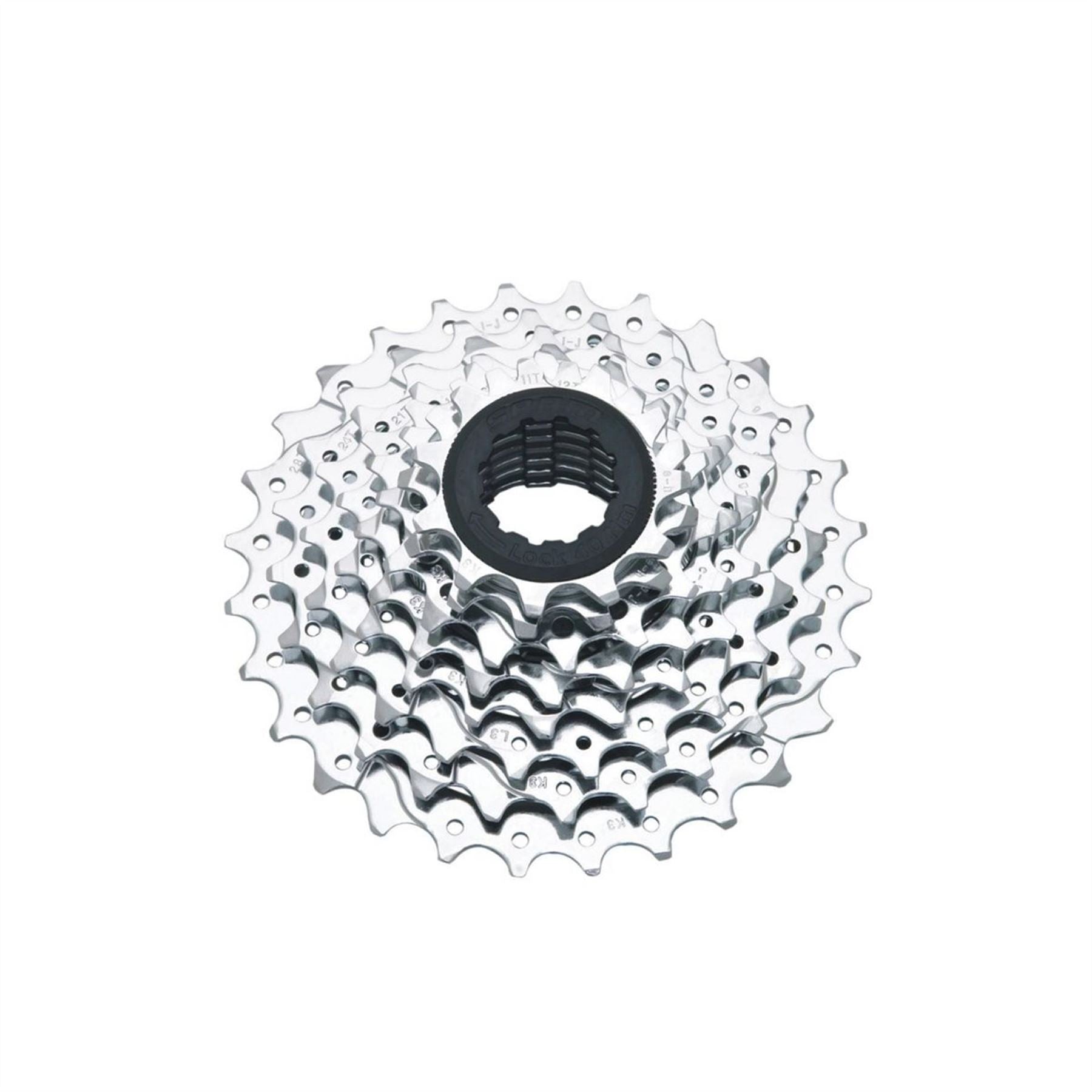 SRAM 8 Pg850 11 32 00
