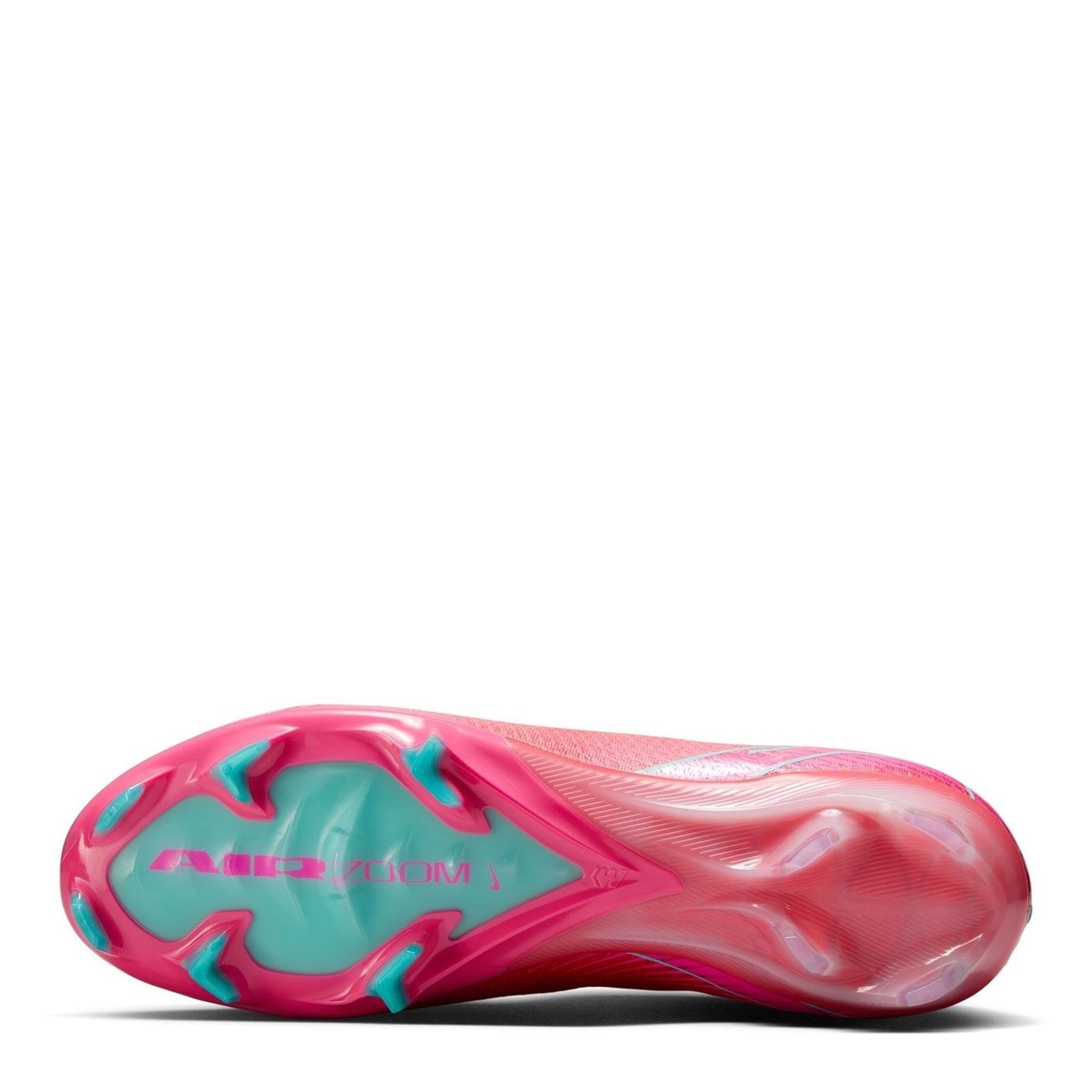 Nike Mercurial Superfly 10 Elite Adults Firm Ground Football Boots