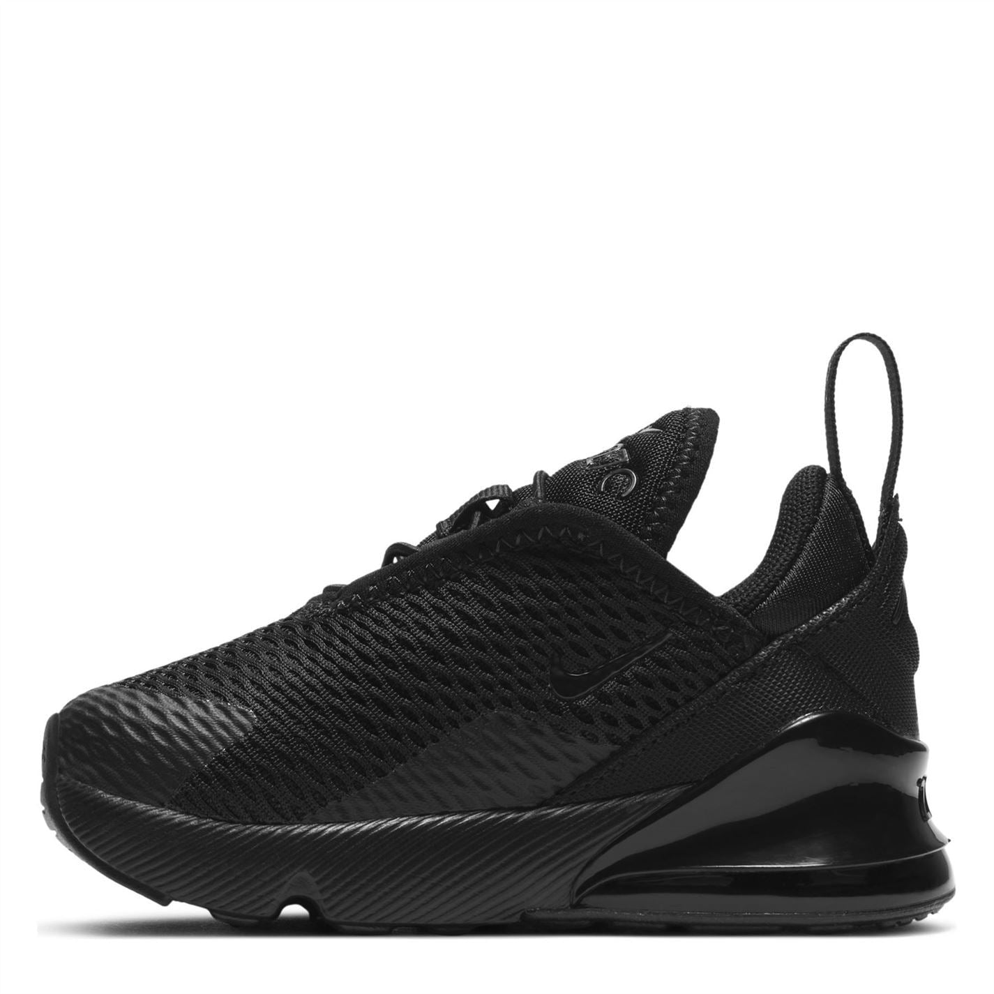 Nike Air Max 270 Trainer Infant Boys