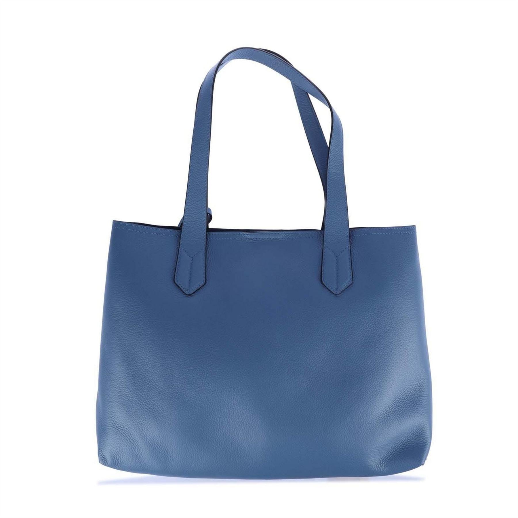 Emporio Armani Bag