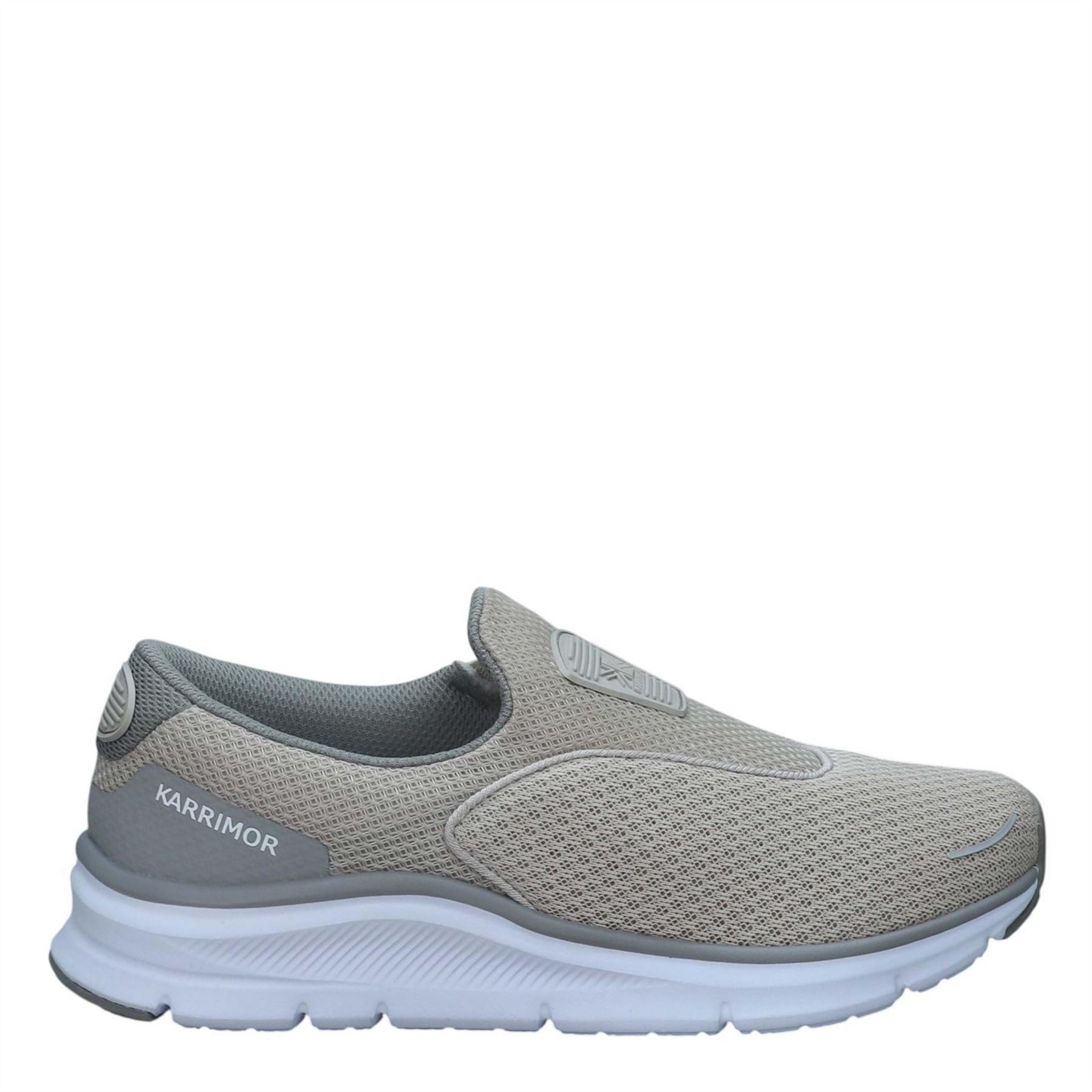 Karrimor Duma Glide Runners