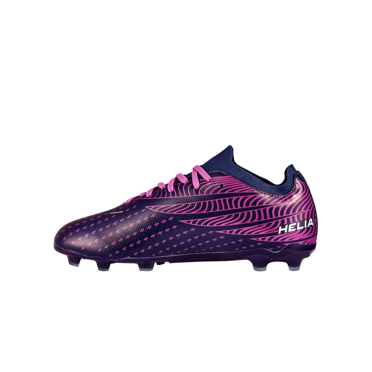 IDA Sports Womens Helia Club Firm Ground Football Boots