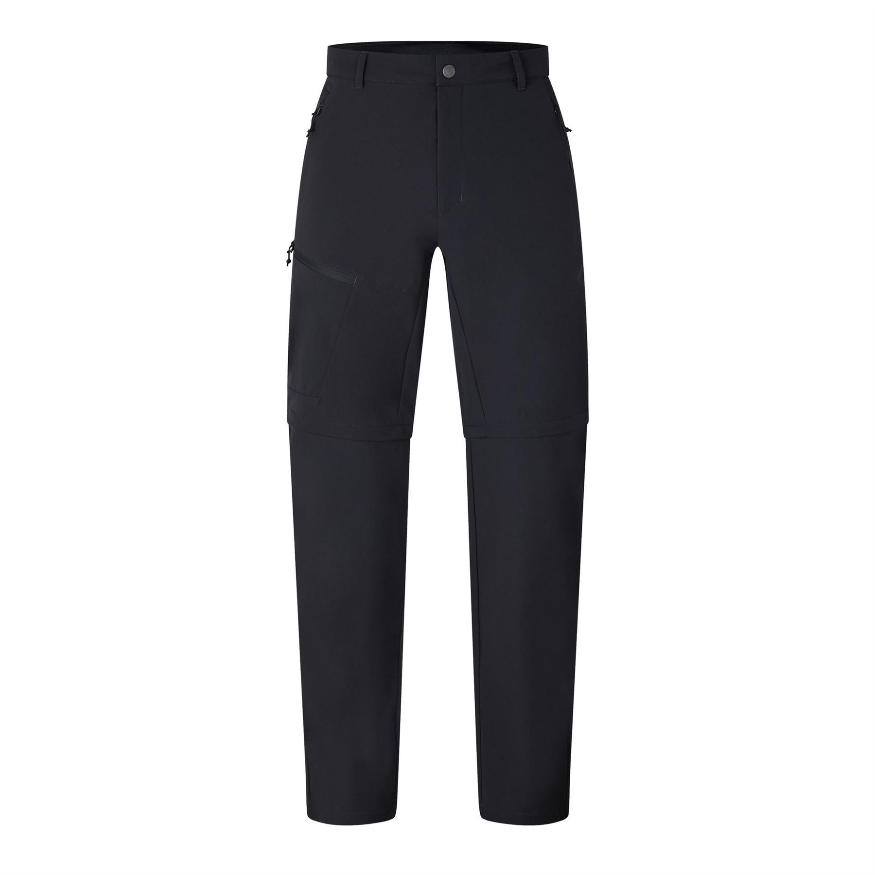 Jack Wolfskin Walking Trousers