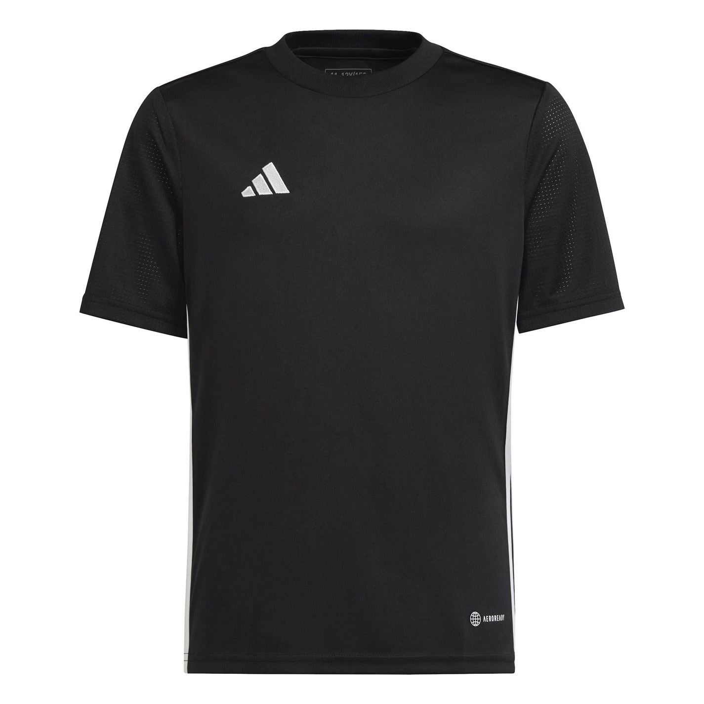 adidas Tabela 23 Jersey Juniors