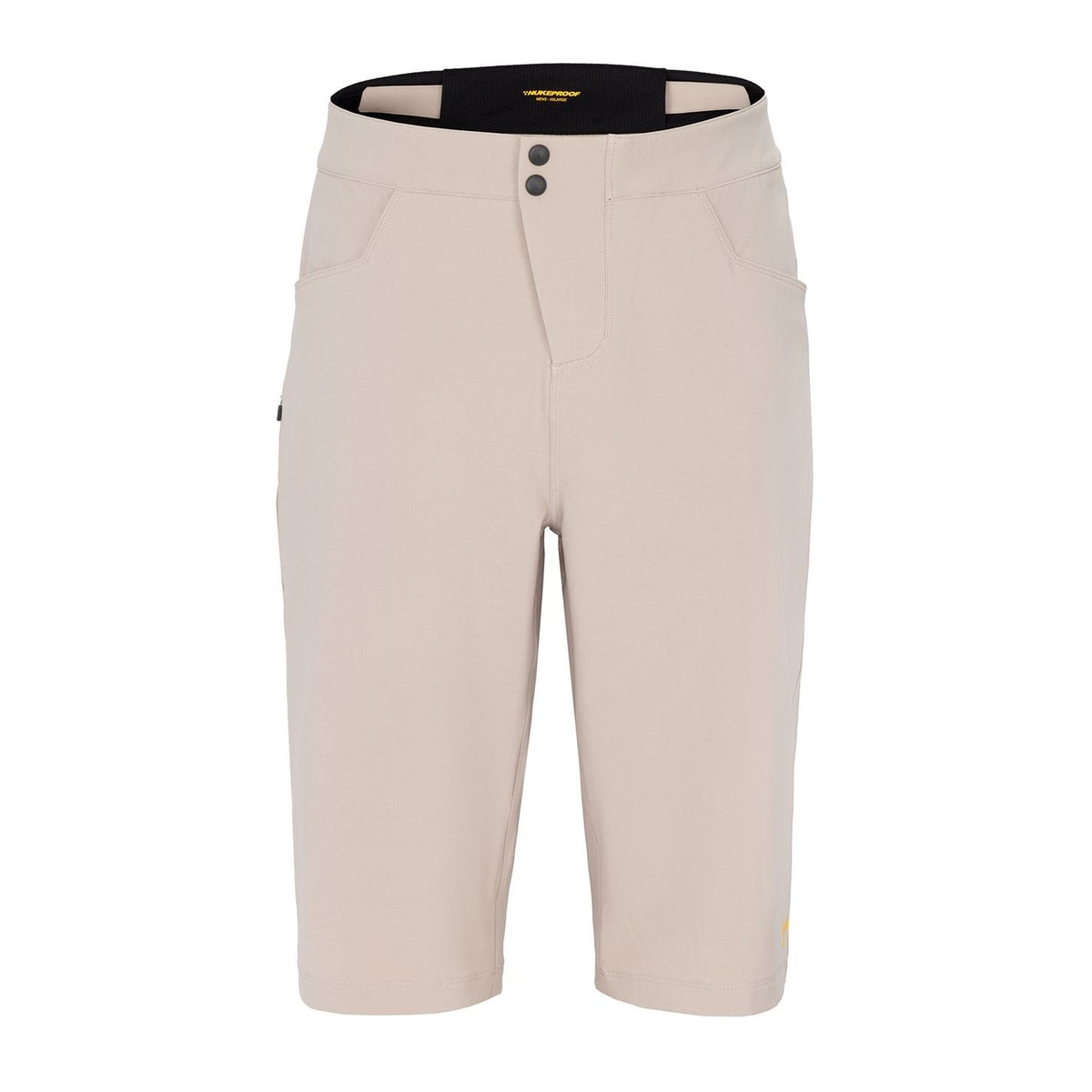 Nukeproof Outland Biking Athletic Shorts