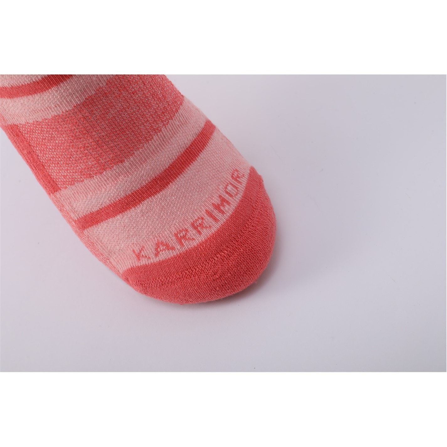 Karrimor Womens Hike Crew Sock