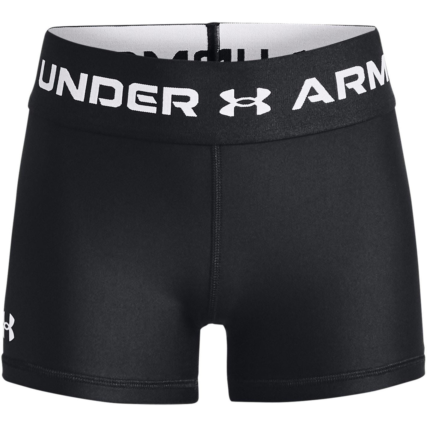 Under Armour Heatgear Shorty Juniors