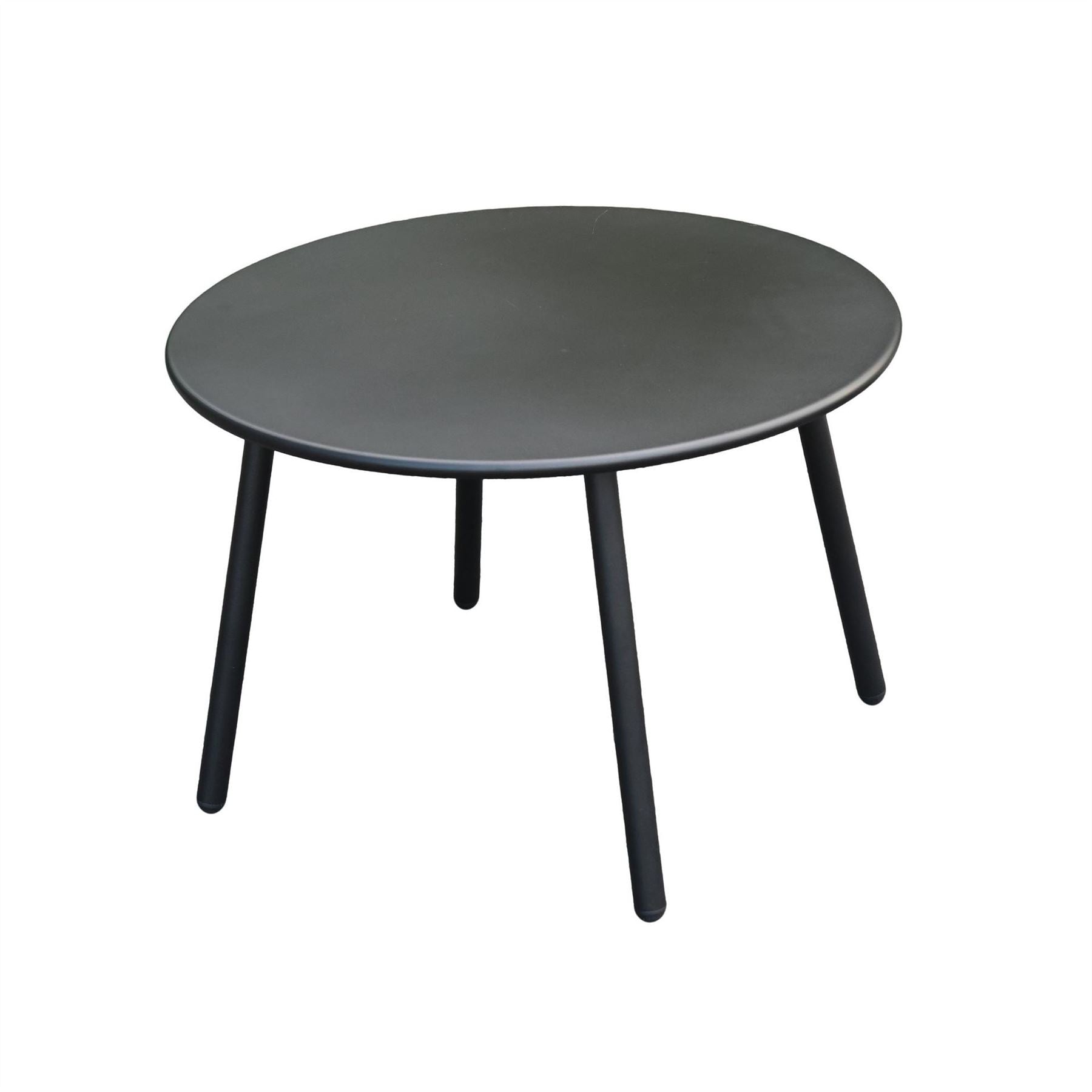 Linea Furniture Set