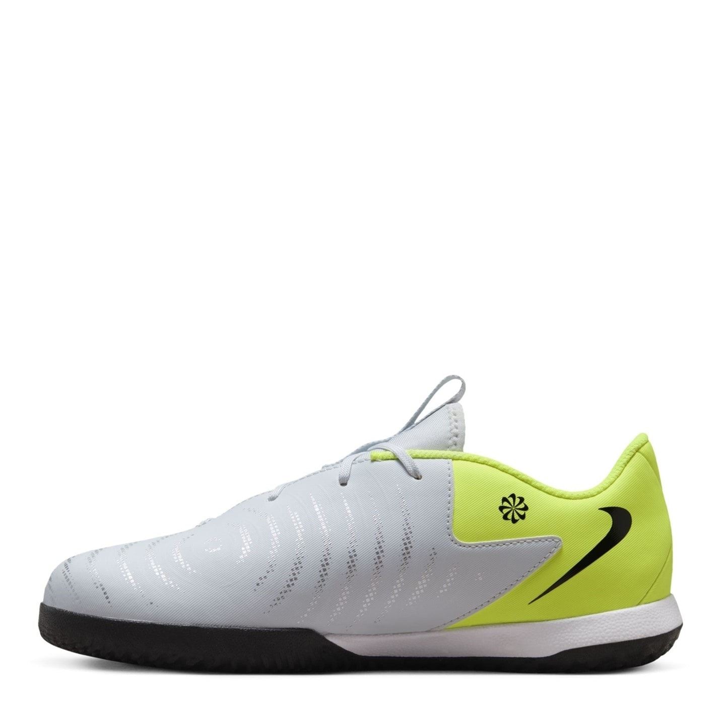Nike Phantom Gx 2 Academy Junior Indoor Court Football Boots