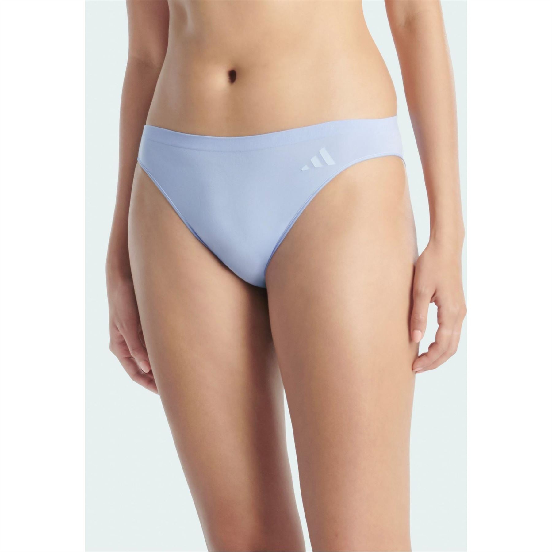 adidas Low Rise Bikini Brief