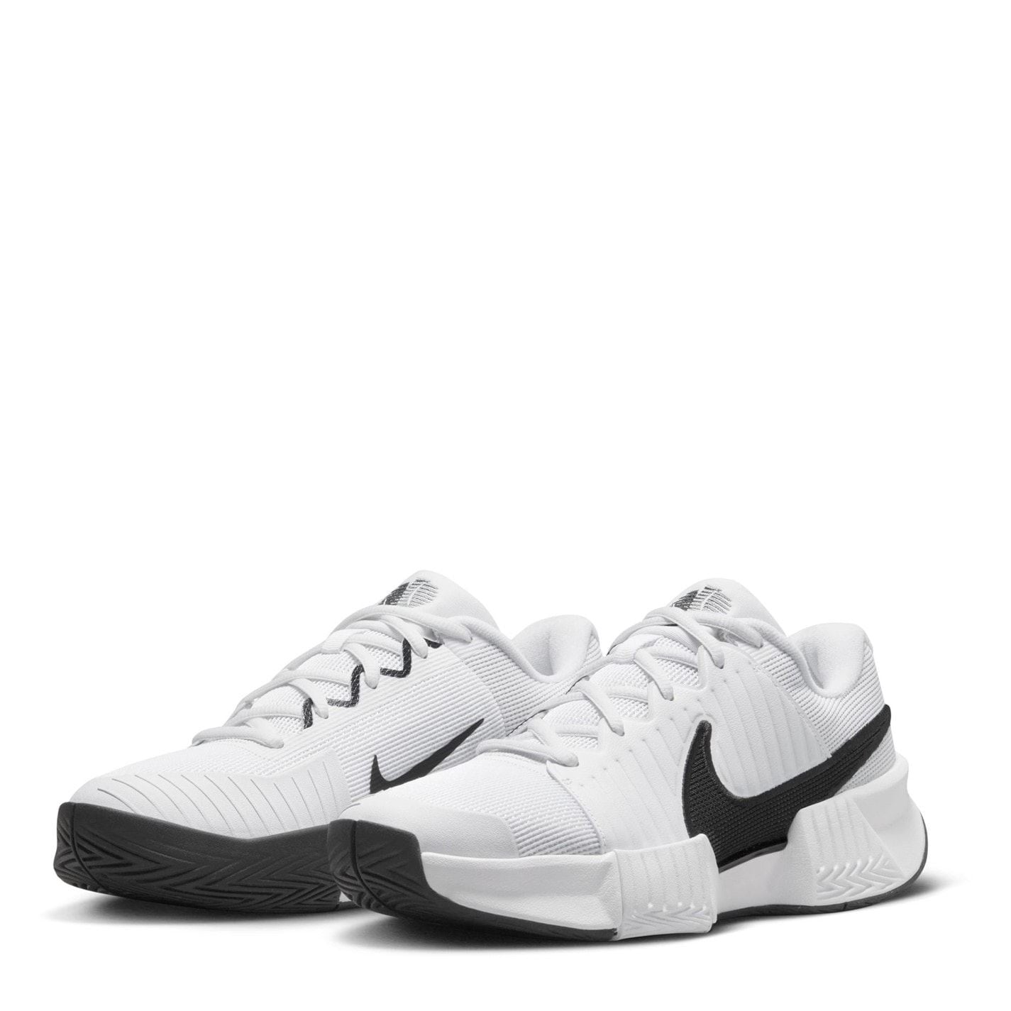 Nike Womens Gp Challenge Pro Hard Court Tennis Shoes