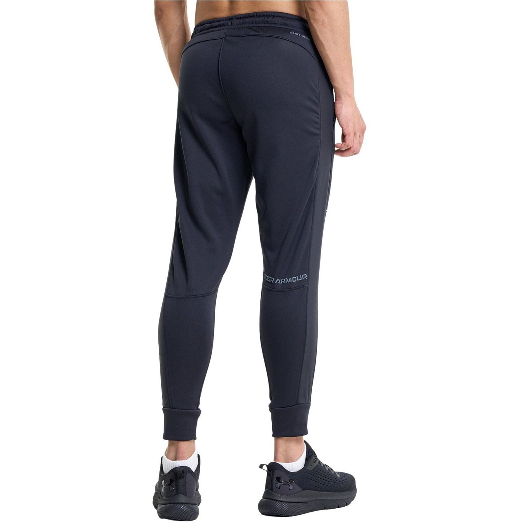 Under Armour Storm Performance Tracksuit Bottom