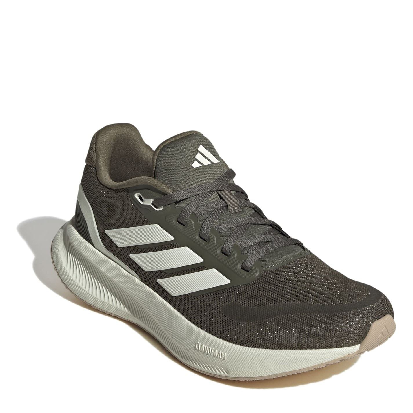 adidas Womens Runfalcon 5 Trainers