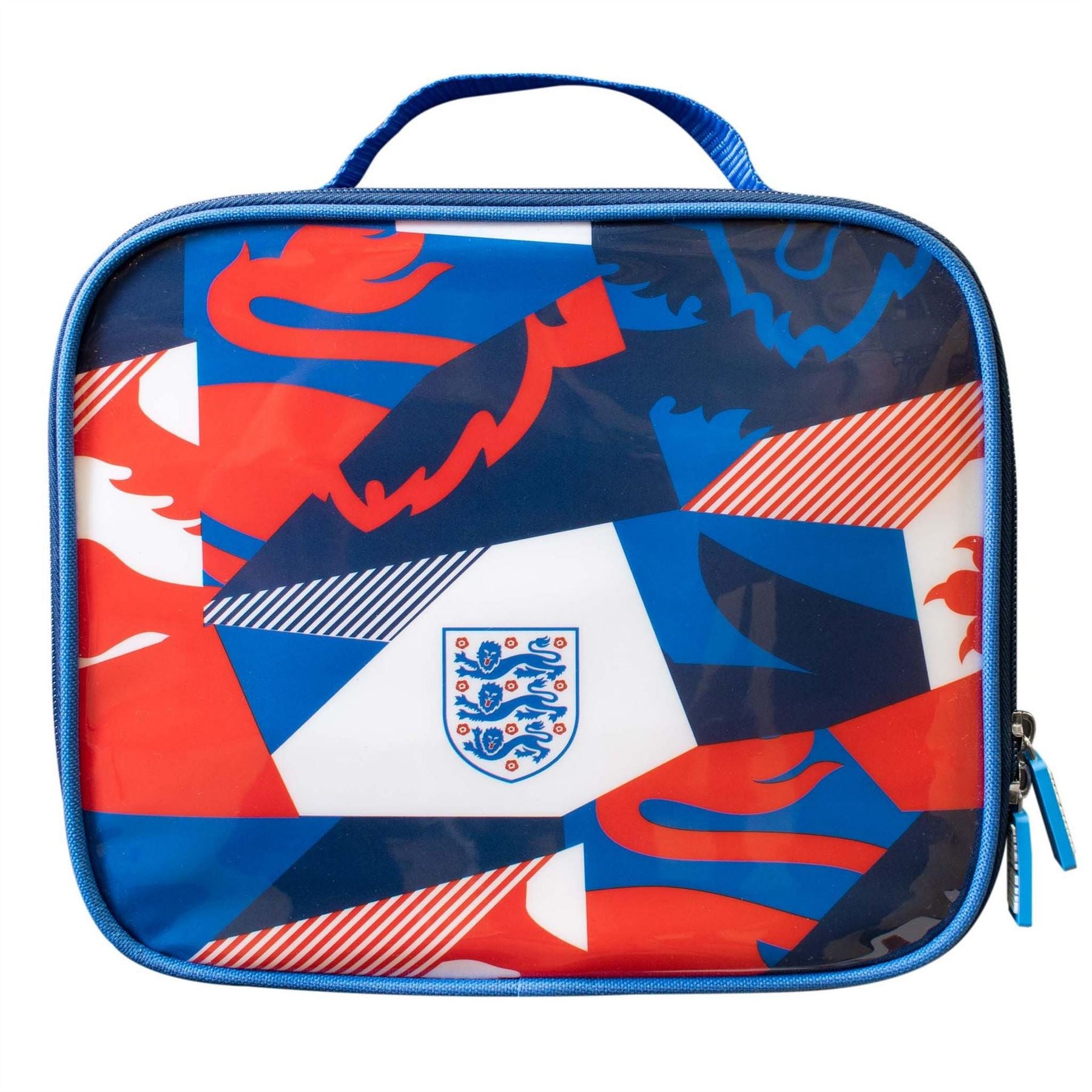 Team Eng Lunchbag   Pa 63