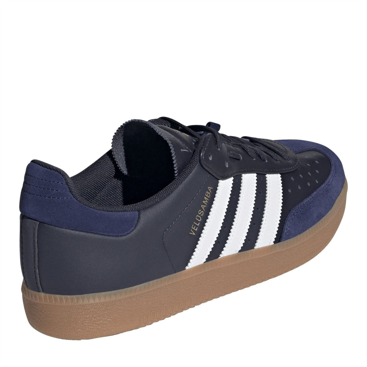 adidas Men's Vs Lea Road Cycling Shoes