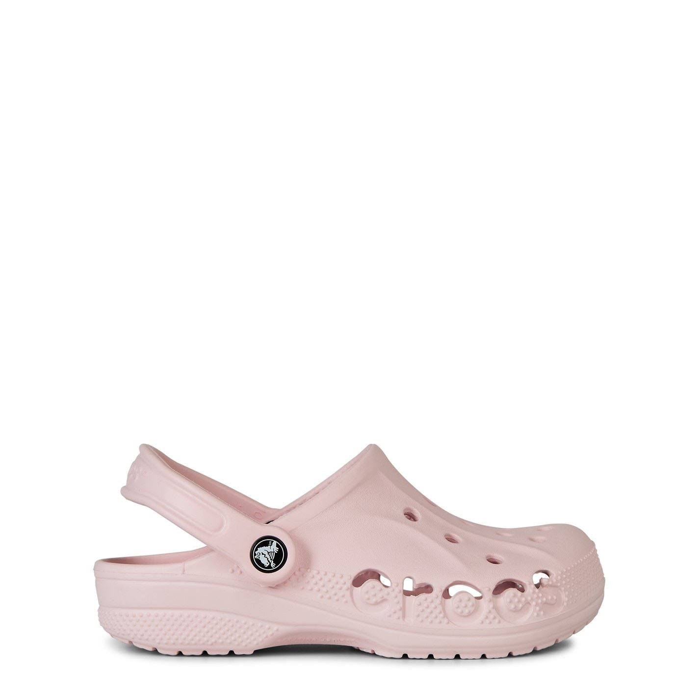 Crocs Womens Baya Clogs