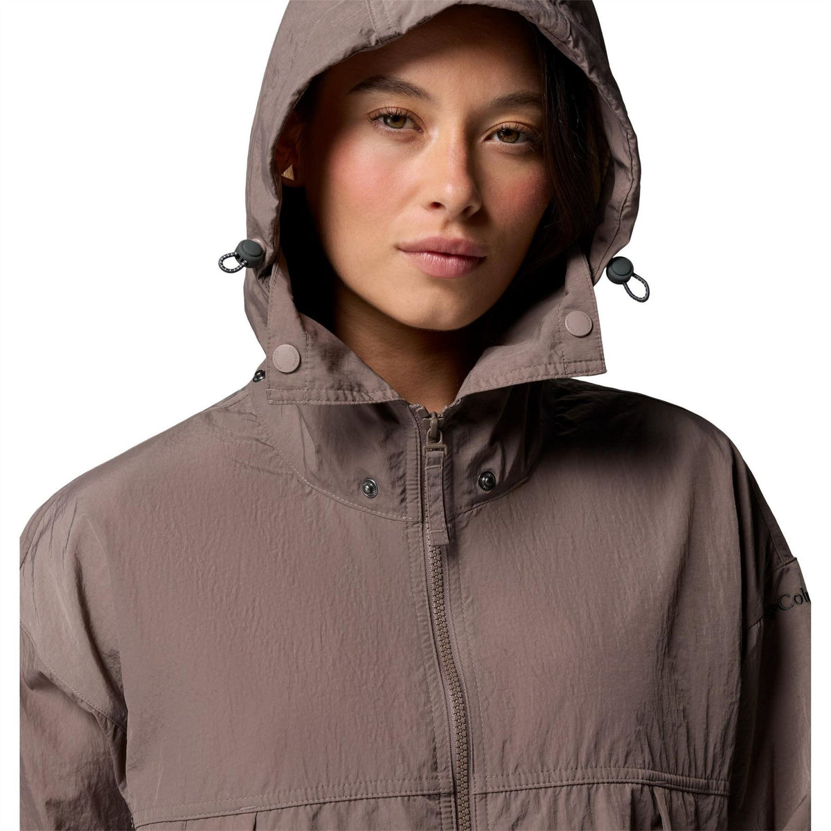 Columbia Parac II WB Ld62