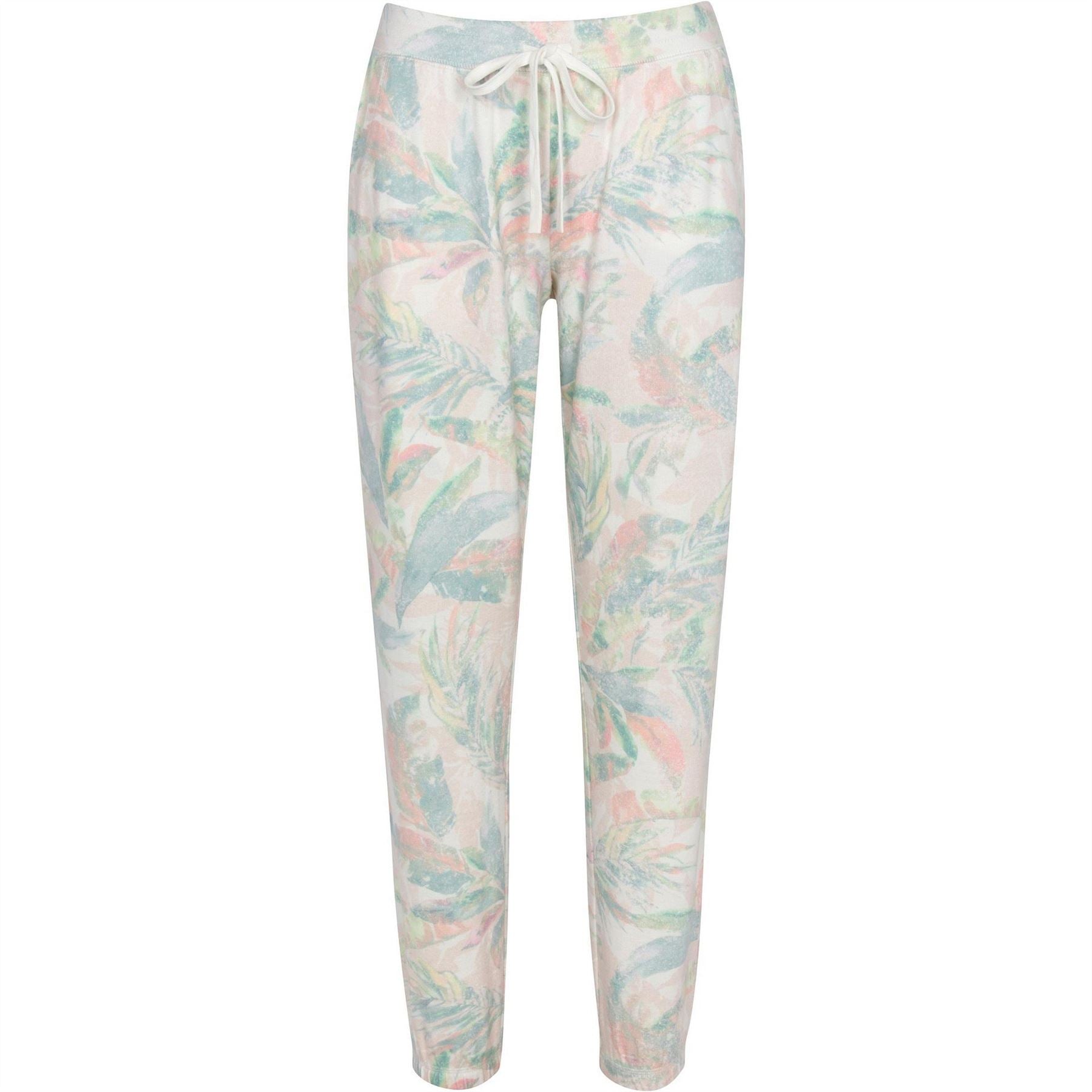 PJ Salvage Salvage Palm Desert Pant