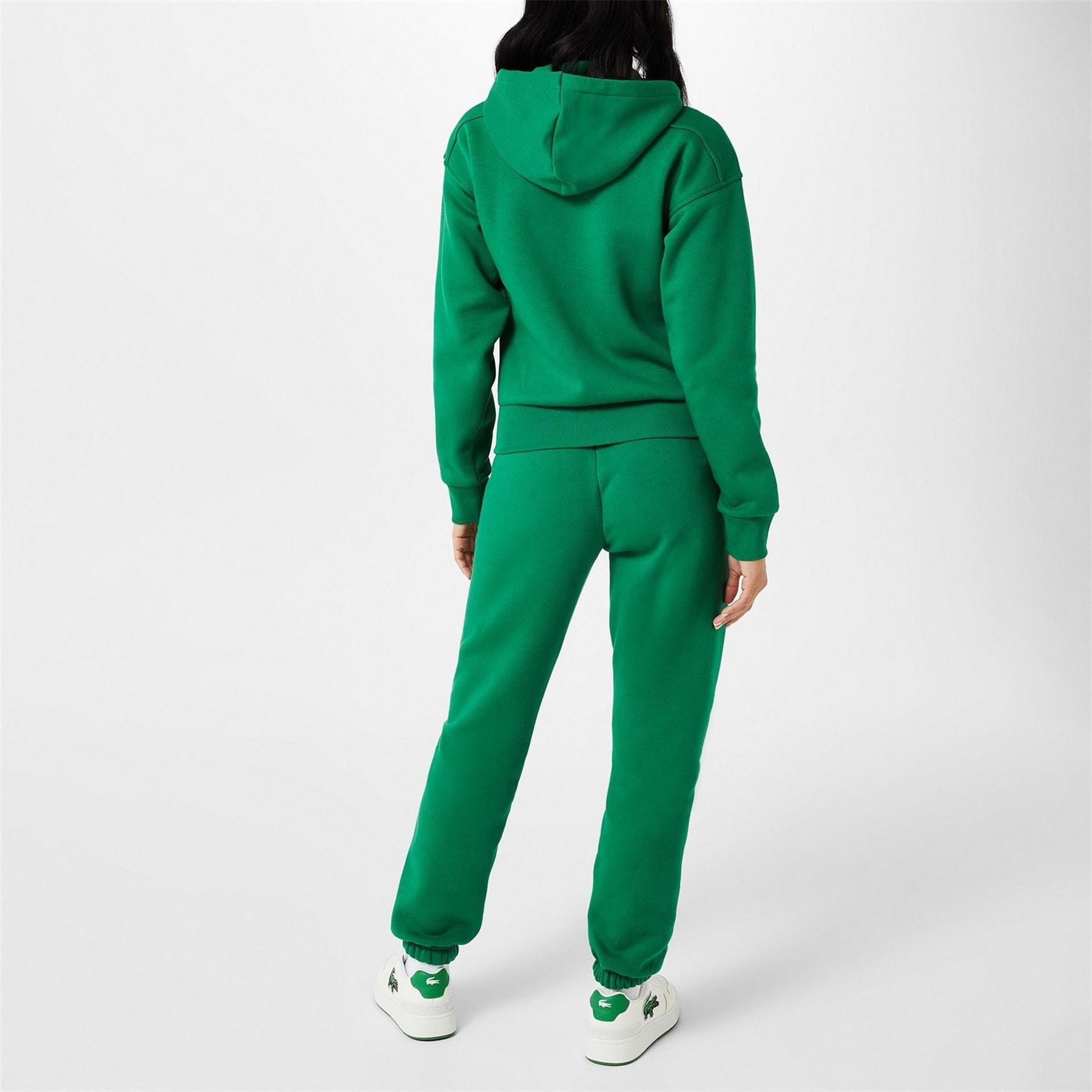 Lacoste Track Pants