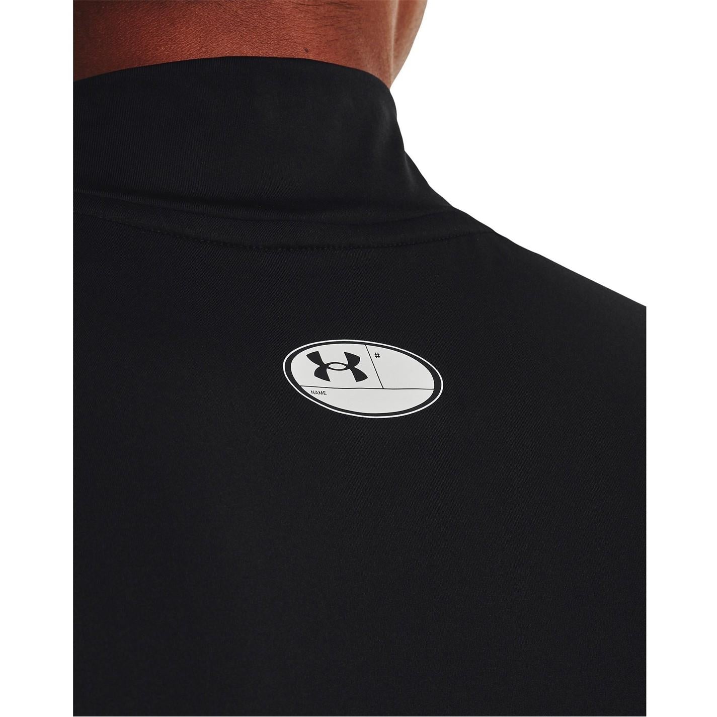 Under Armour Hg Armo Sn54