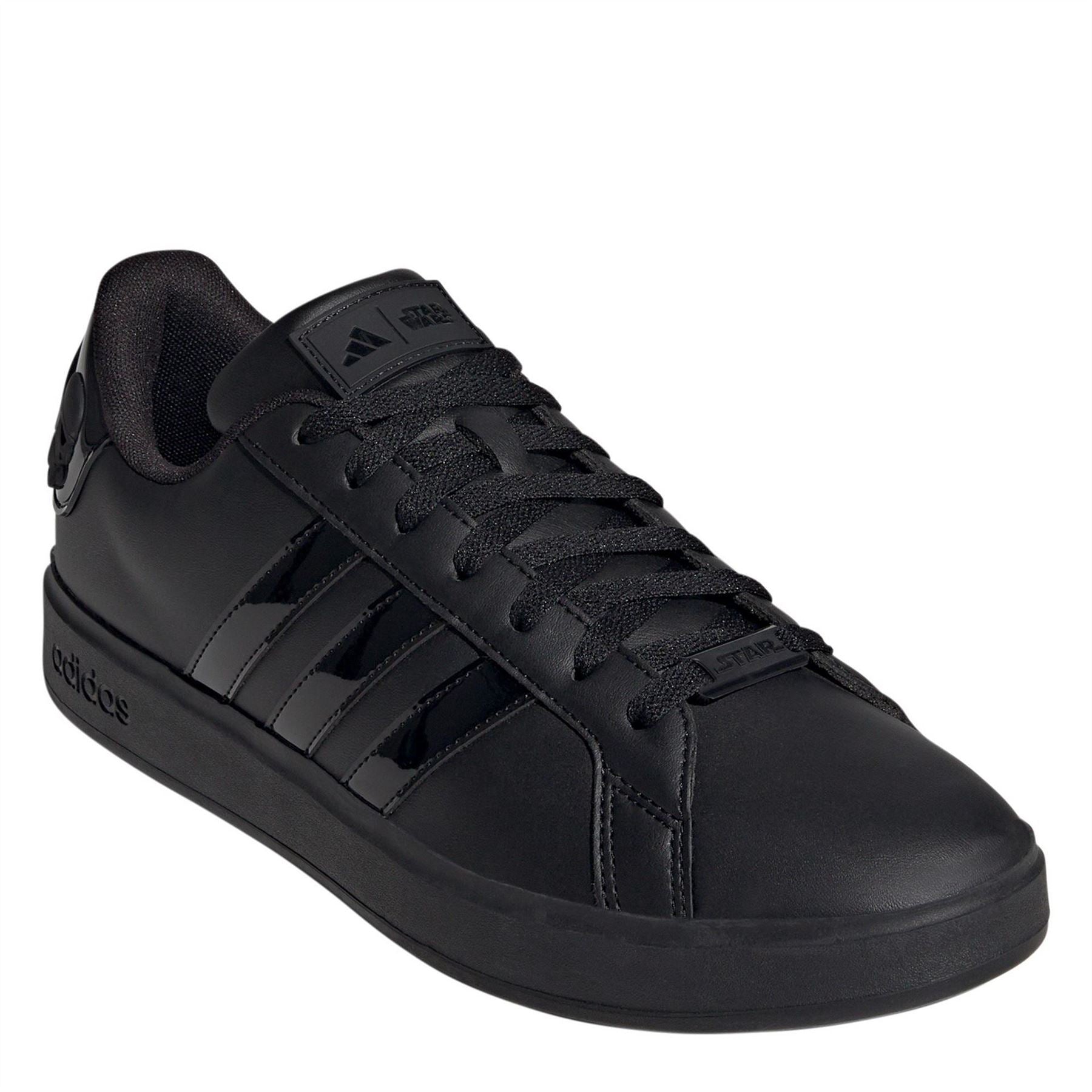 adidas Star Wars Grand Court 2.0 Trainers